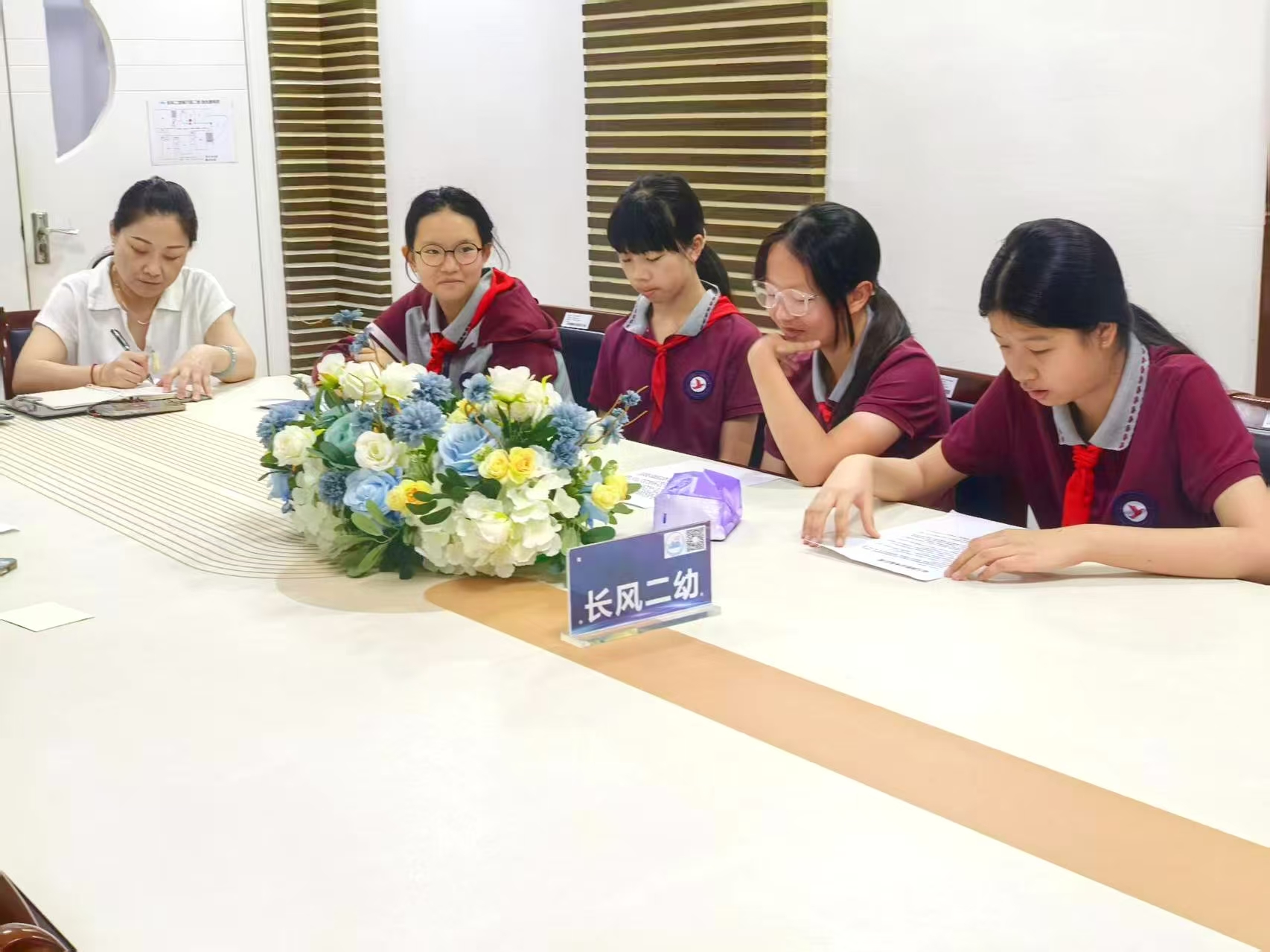 微信图片_20260703135214_14_96.jpg 微信图片_20260703135214_14_96.jpg