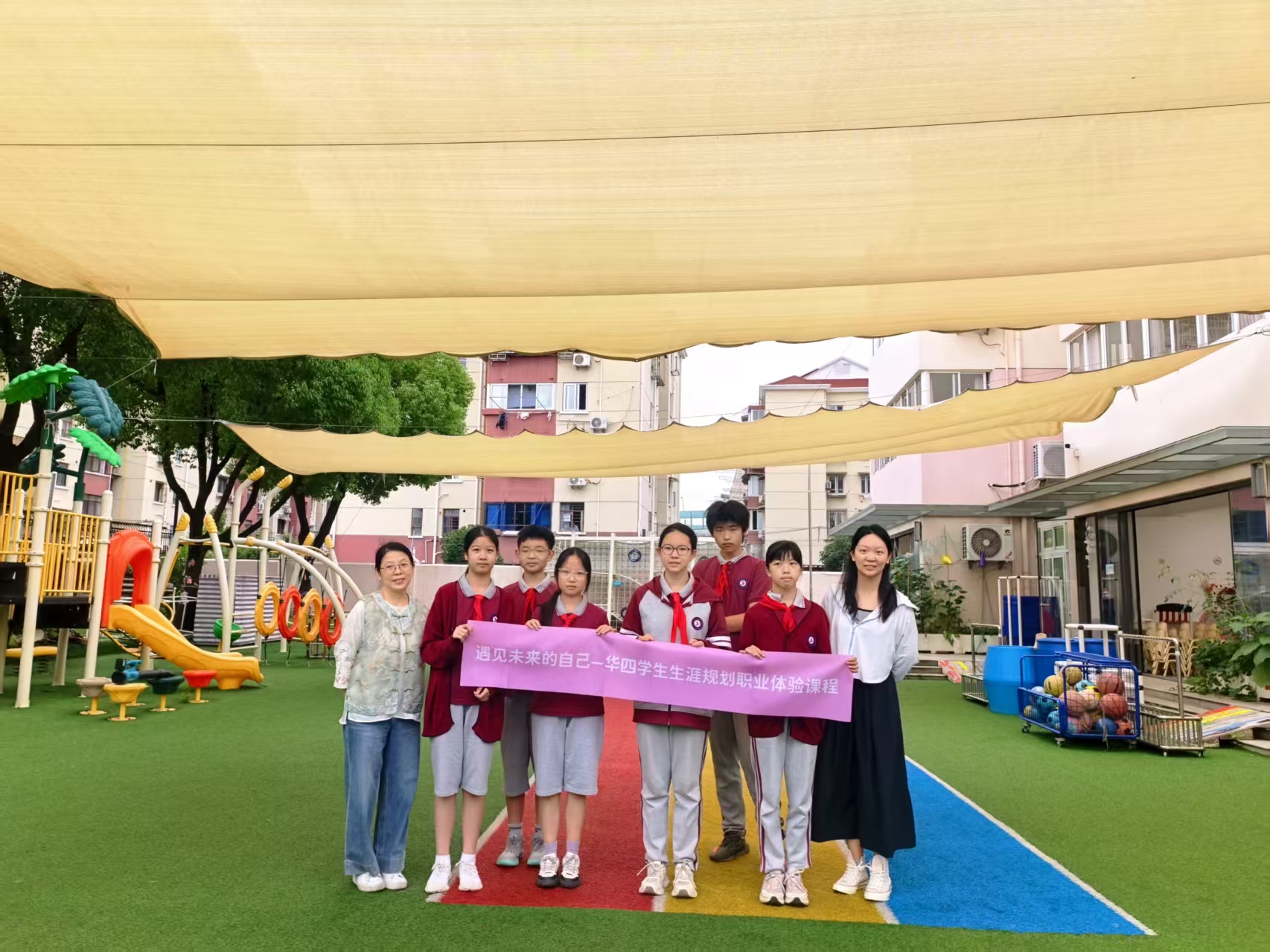 微信图片_20260703135210_10_96.jpg 微信图片_20260703135210_10_96.jpg