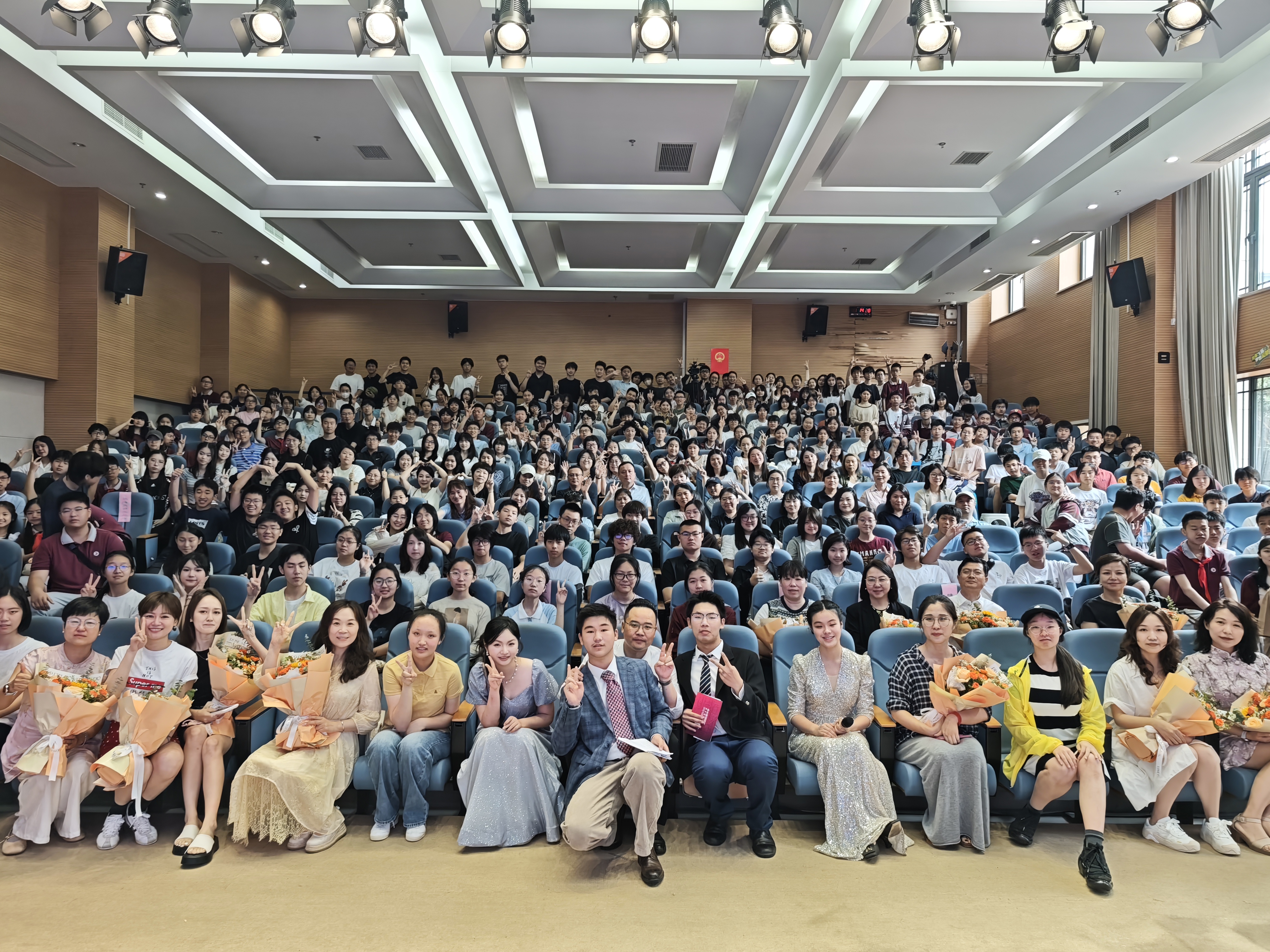 微信图片_20260701213140_836_61.jpg 微信图片_20260701213140_836_61.jpg