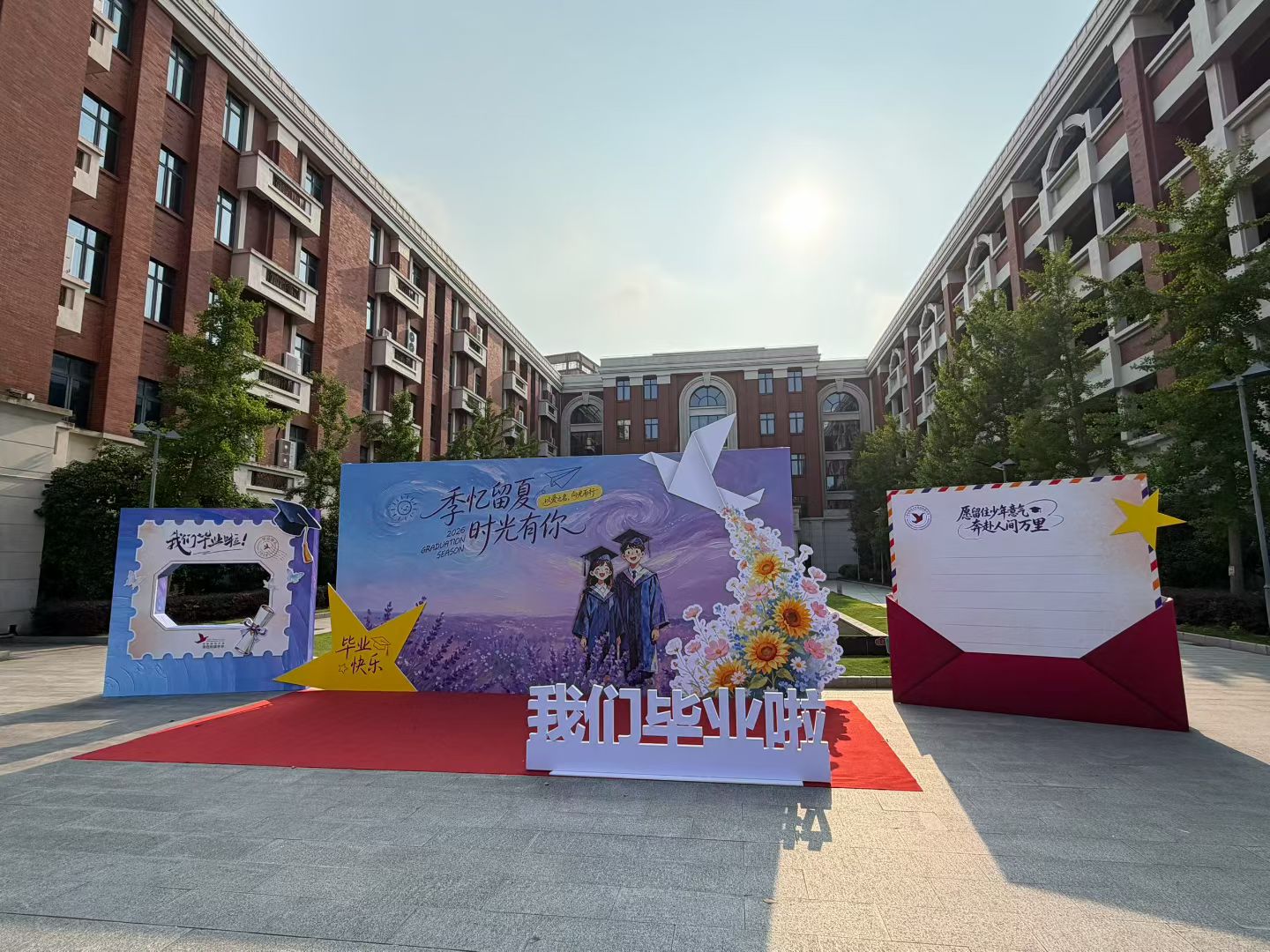 微信图片_20260701205042_751_61.jpg 微信图片_20260701205042_751_61.jpg