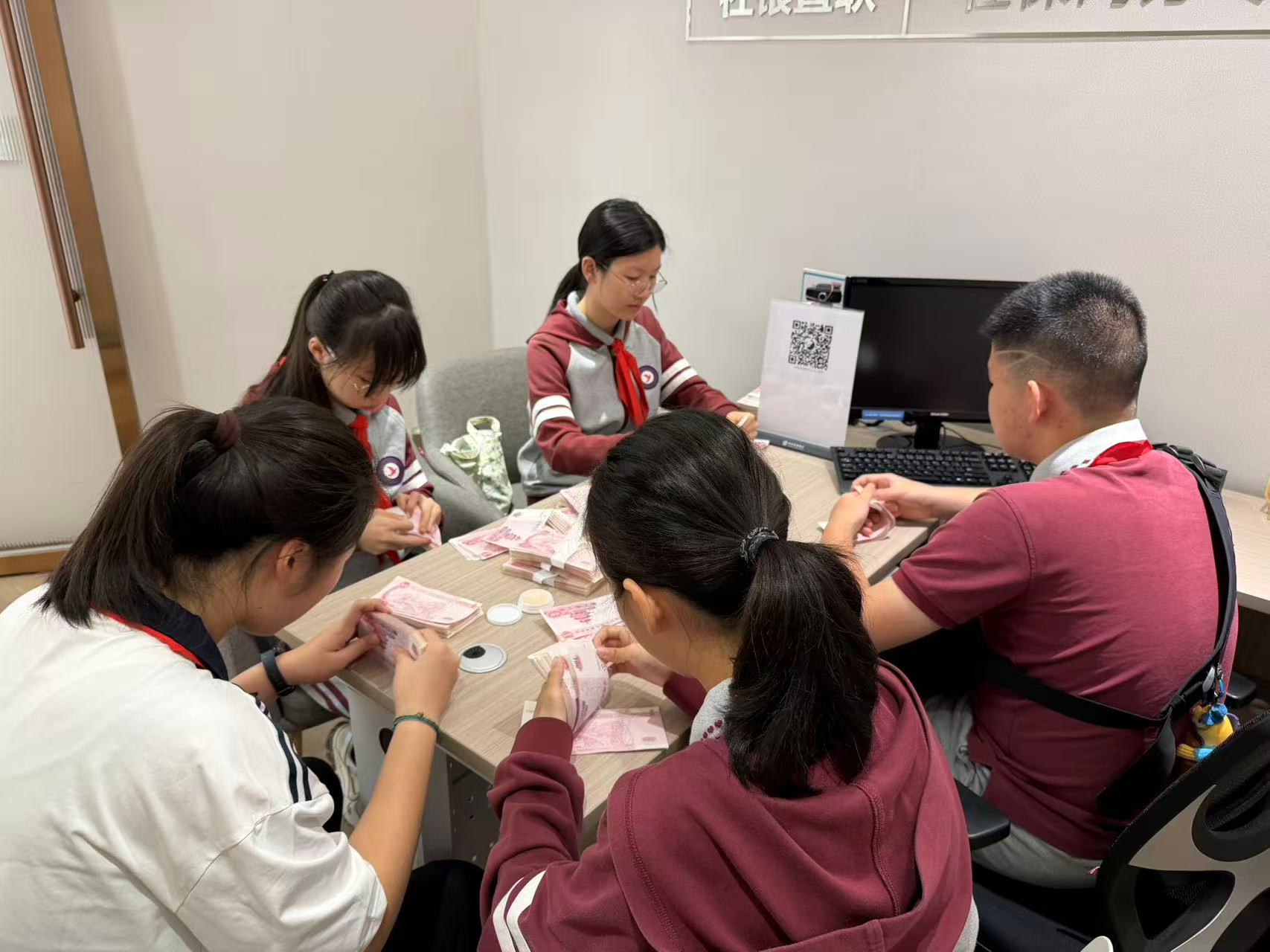 微信图片_20260715153254_29_5.jpg 微信图片_20260715153254_29_5.jpg