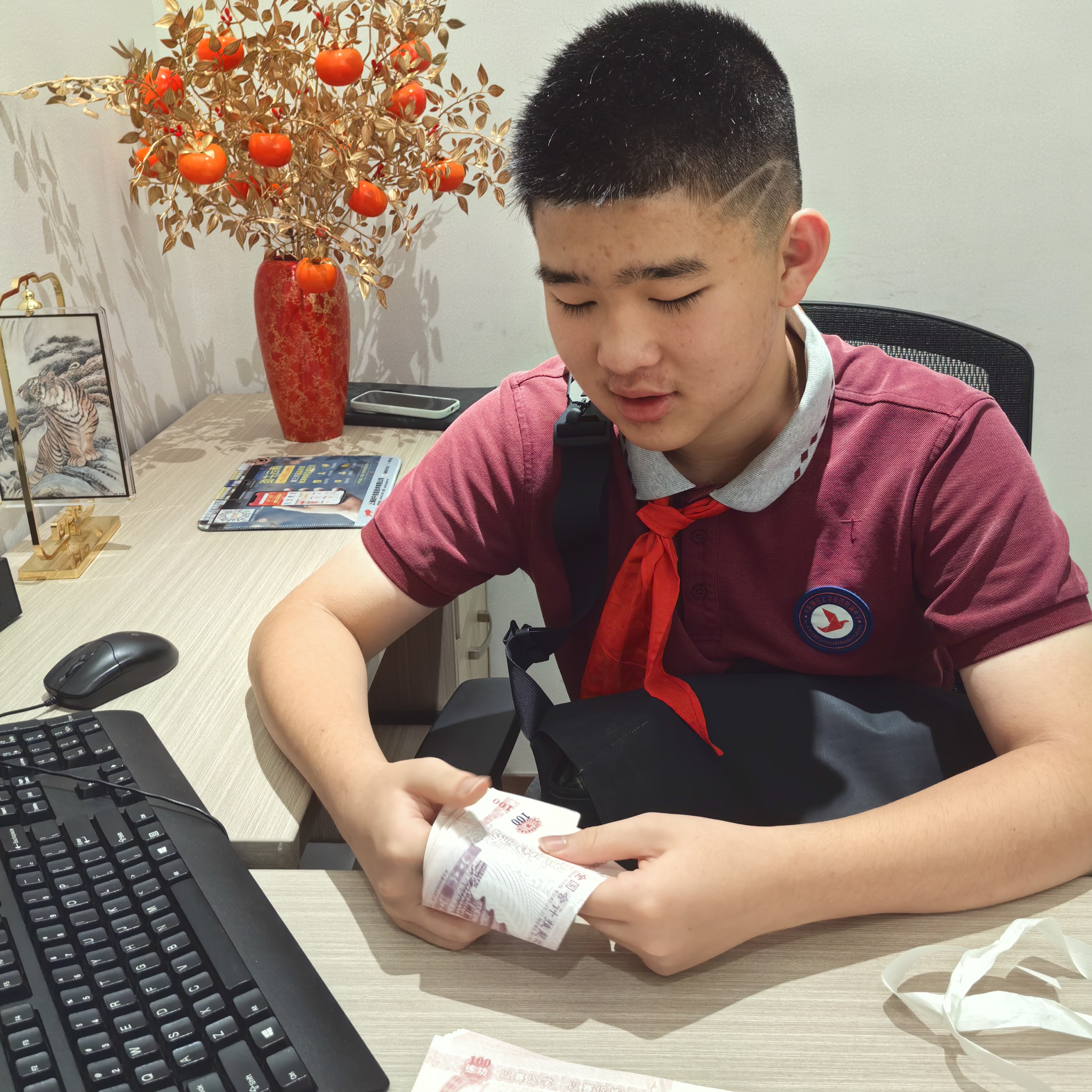 微信图片_20260715153430_31_5.jpg 微信图片_20260715153430_31_5.jpg