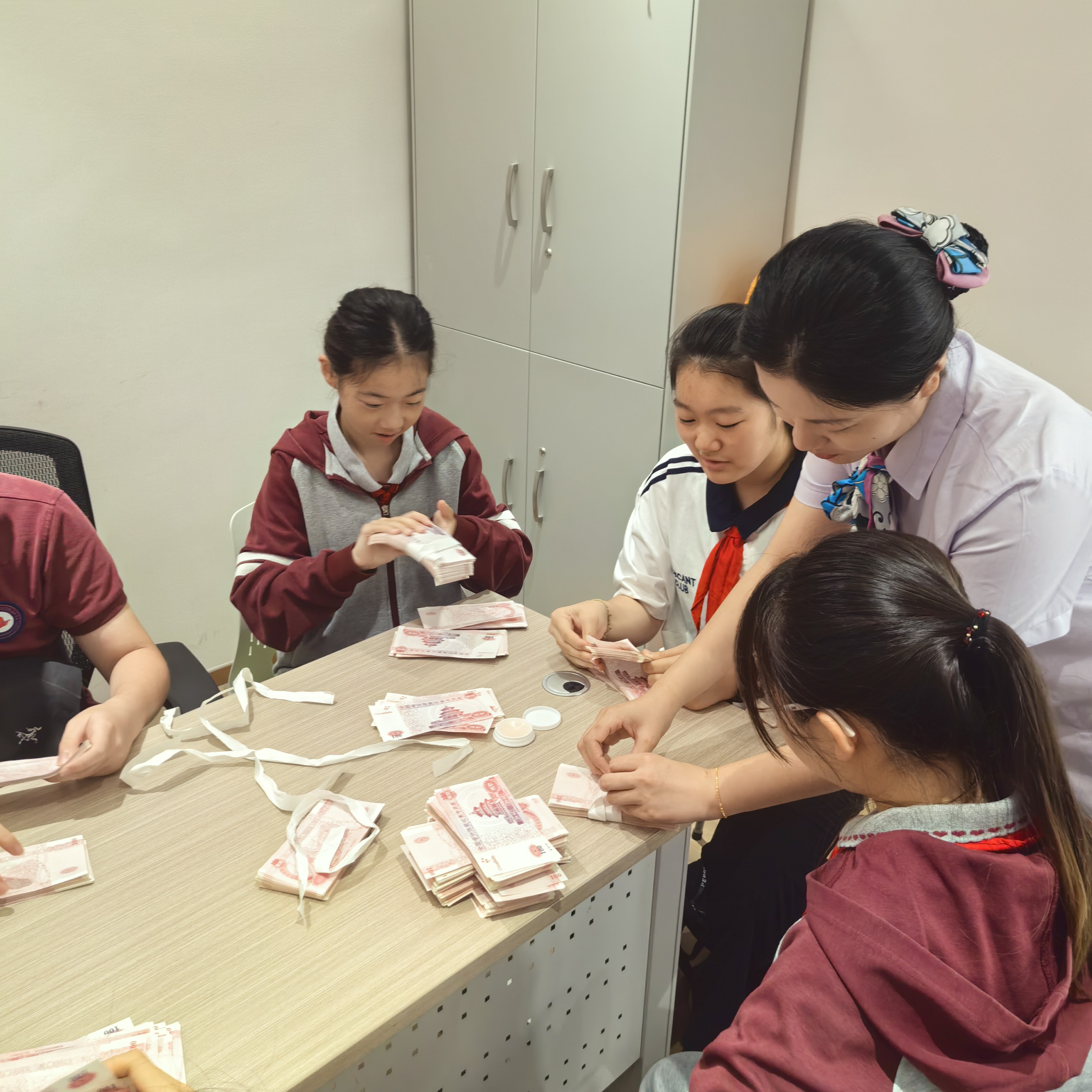 微信图片_20260715153417_30_5.jpg 微信图片_20260715153417_30_5.jpg