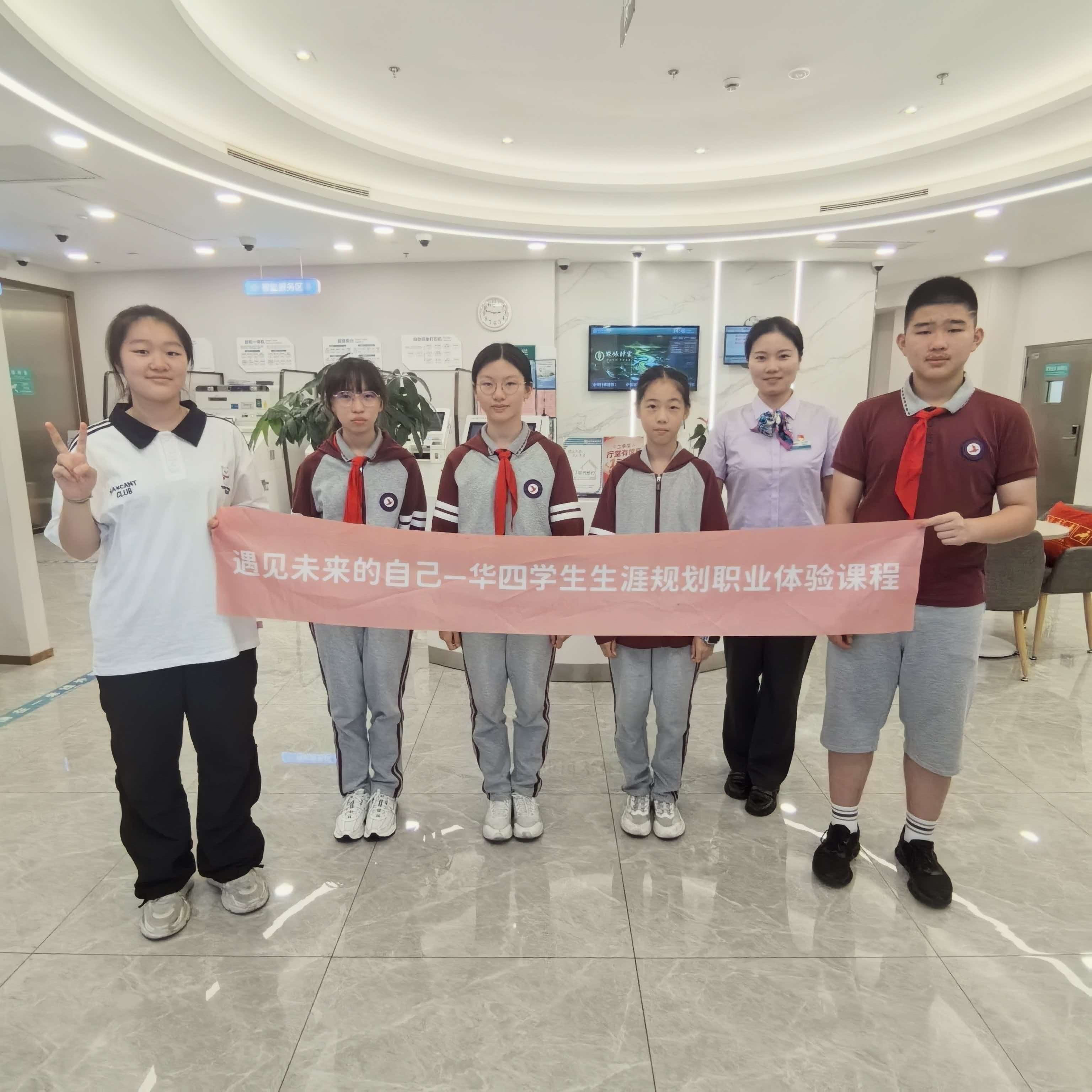 微信图片_20260715114215_25_5.jpg 微信图片_20260715114215_25_5.jpg