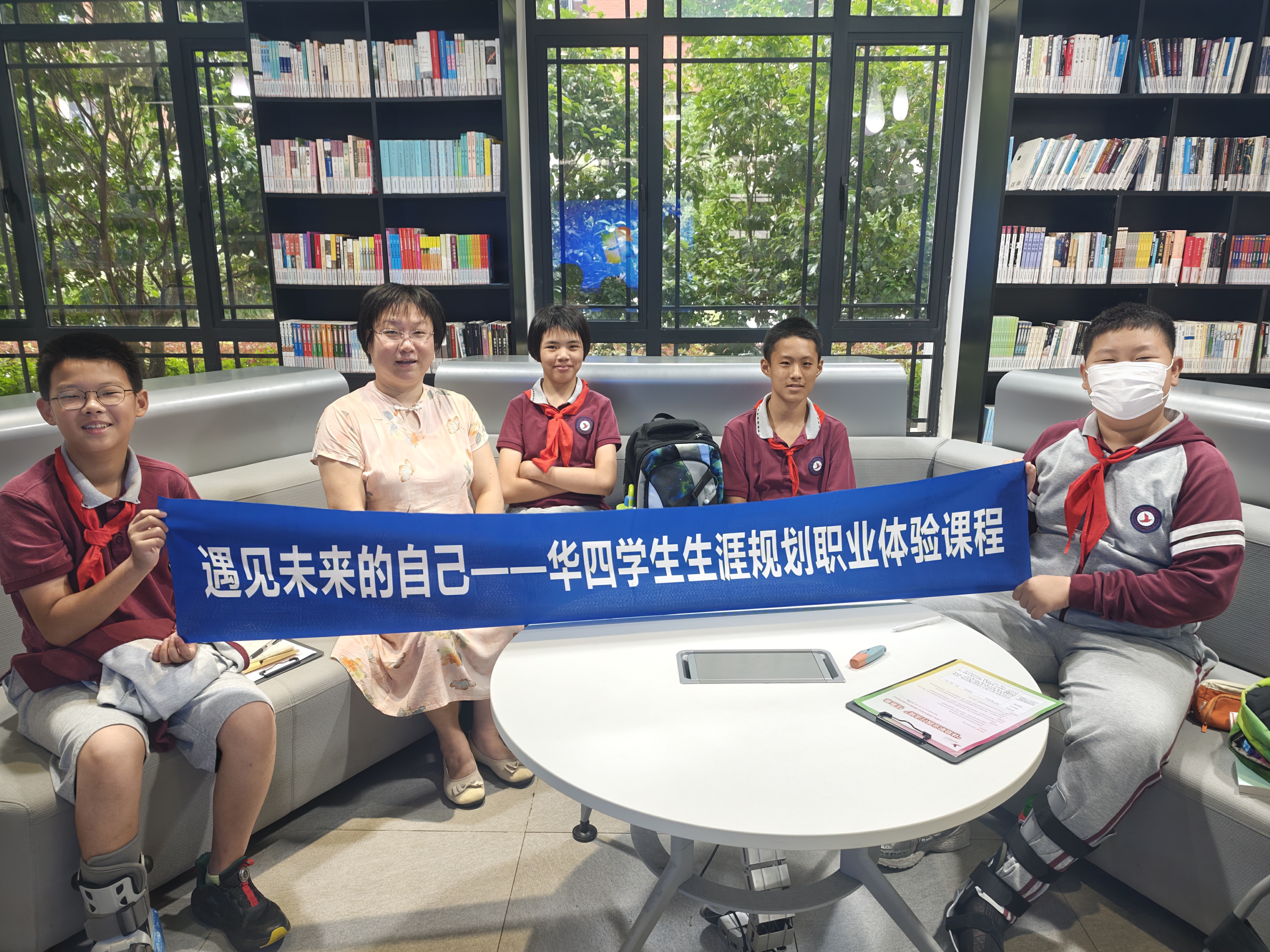 微信图片_20260711112636_157_1789.jpg 微信图片_20260711112636_157_1789.jpg