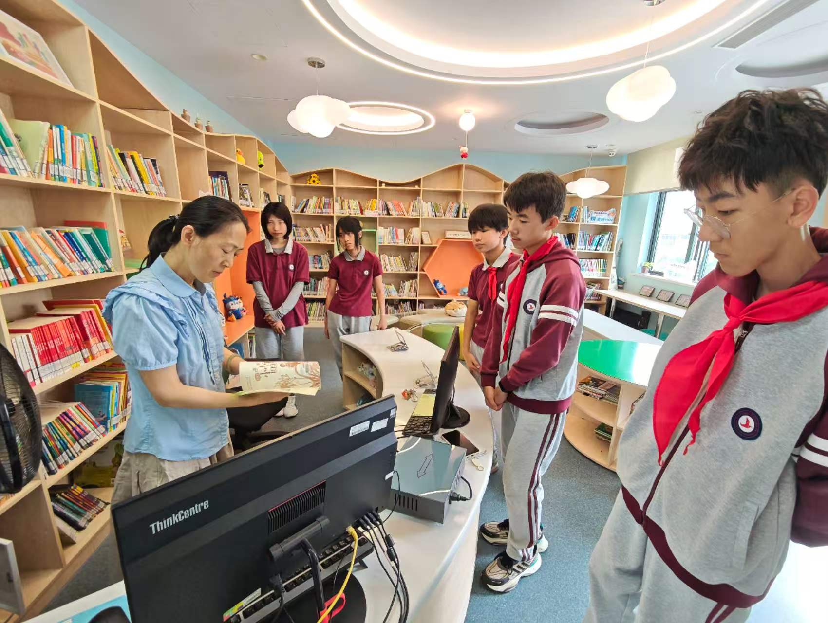 微信图片_20260707134403_5_187.jpg 微信图片_20260707134403_5_187.jpg