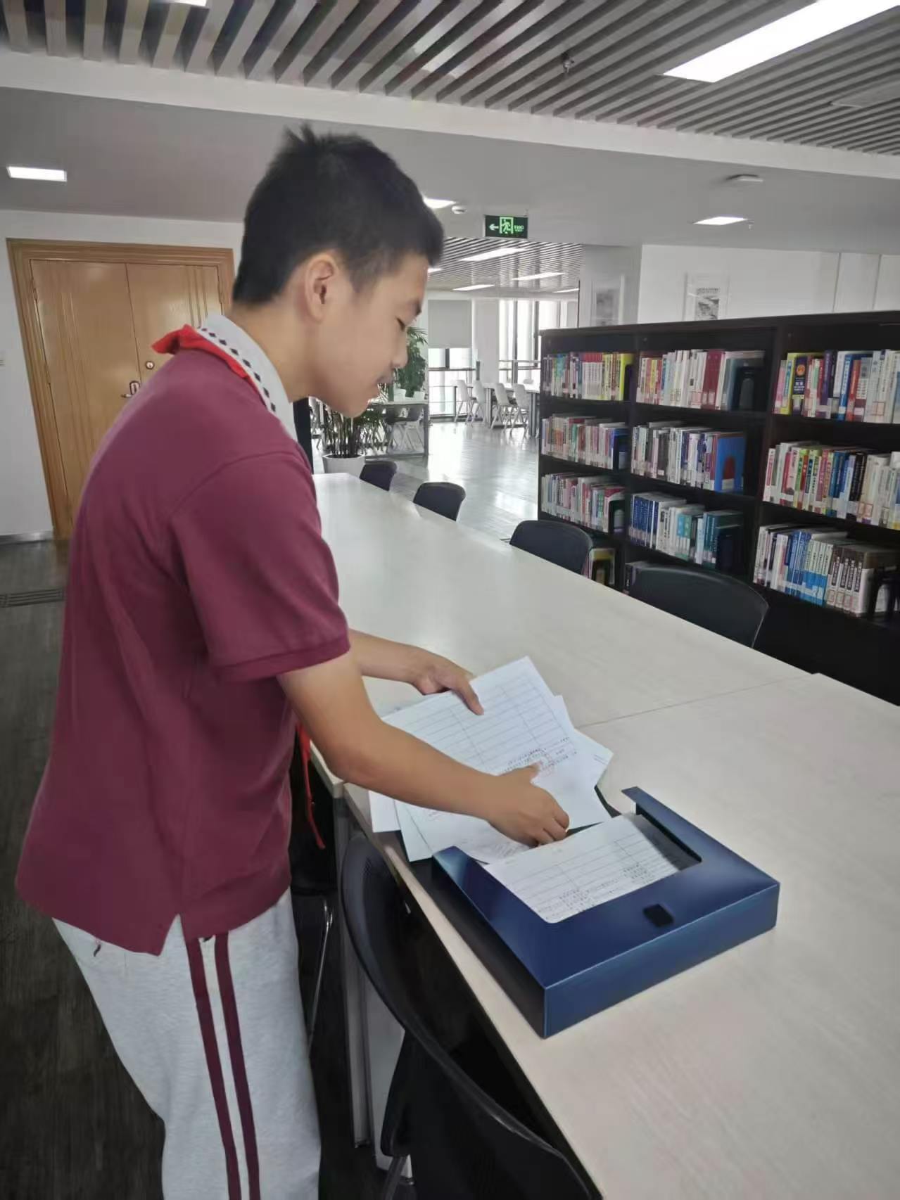 微信图片_20260711205029_89_21.jpg 微信图片_20260711205029_89_21.jpg