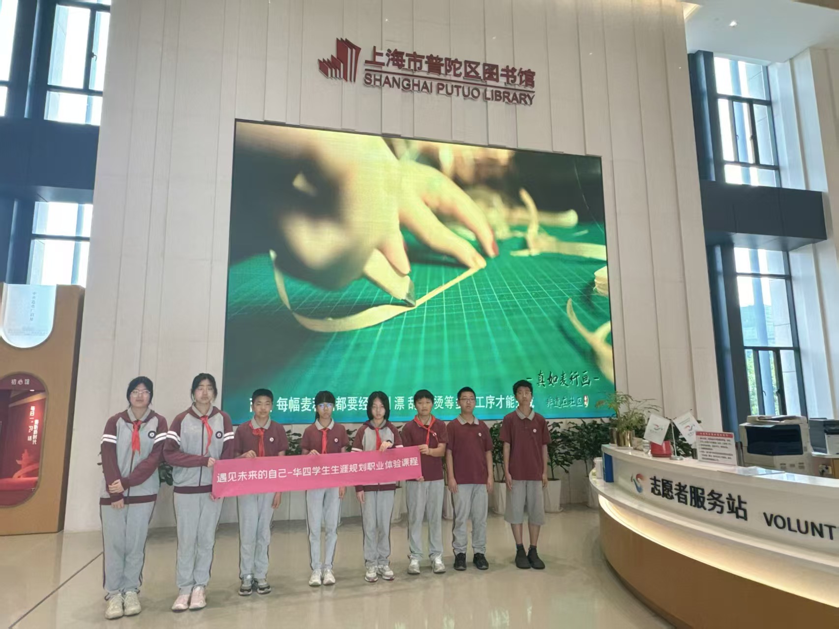 微信图片_20260711205021_82_21.jpg 微信图片_20260711205021_82_21.jpg