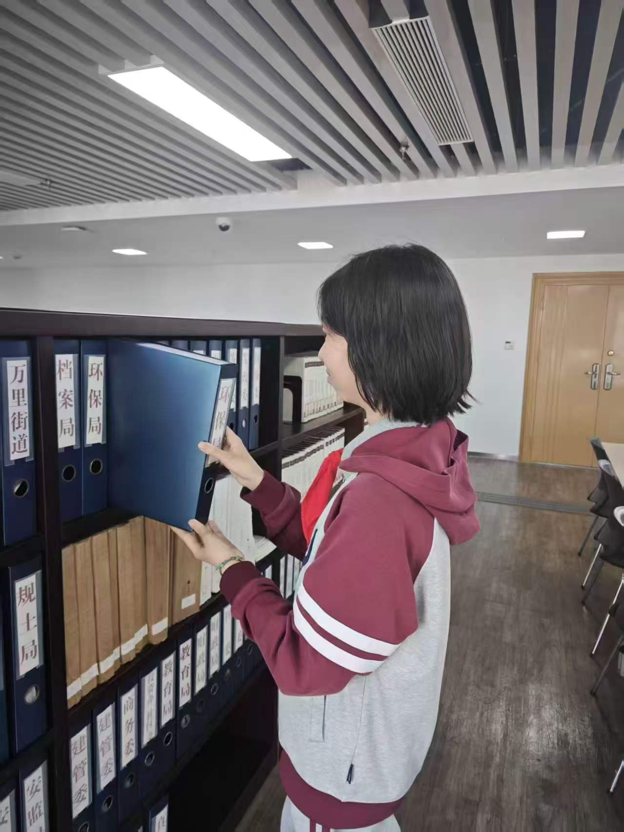 微信图片_20260711205030_91_21.jpg 微信图片_20260711205030_91_21.jpg