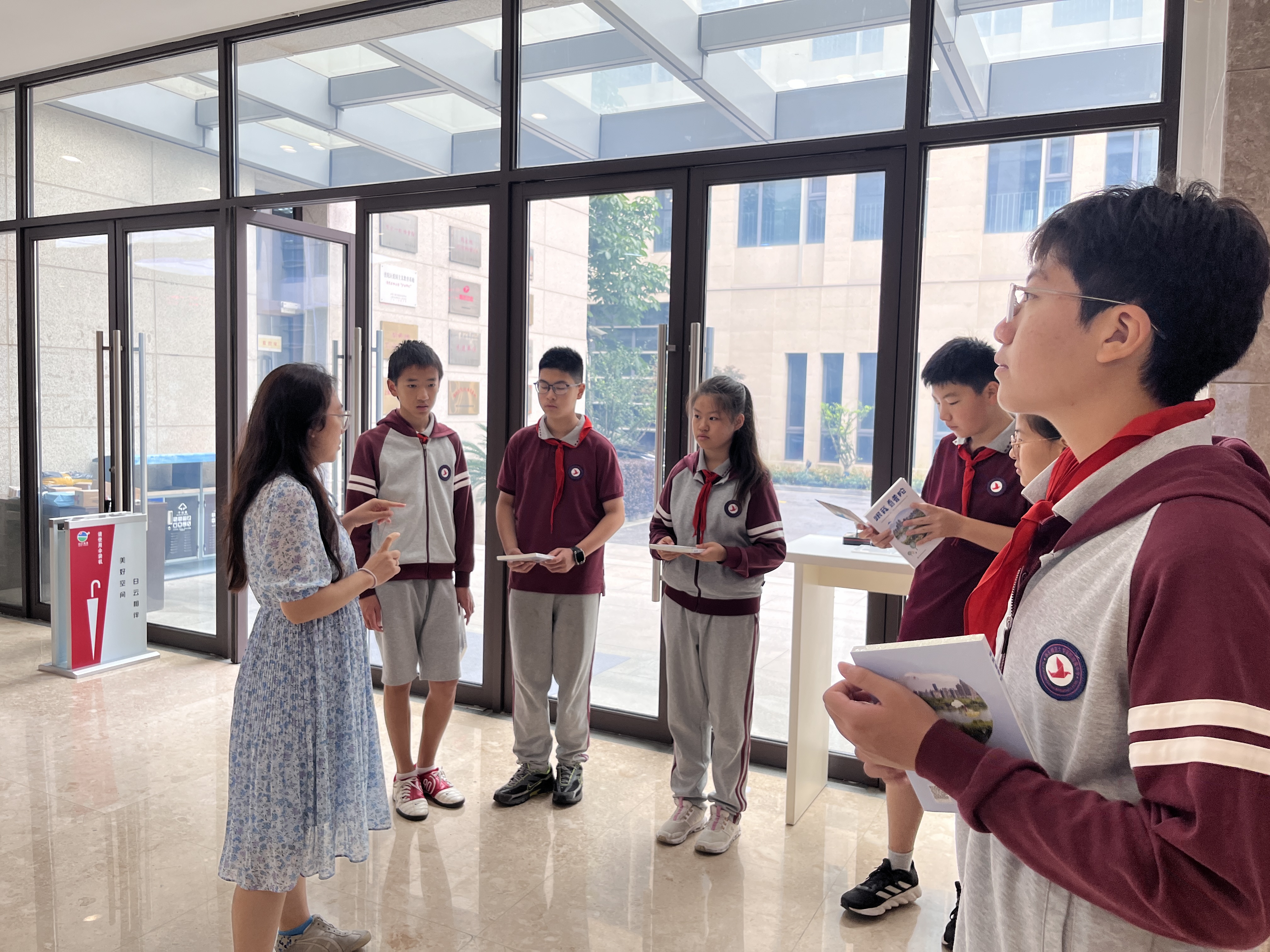 体验单位老师培训.jpg 体验单位老师培训.jpg