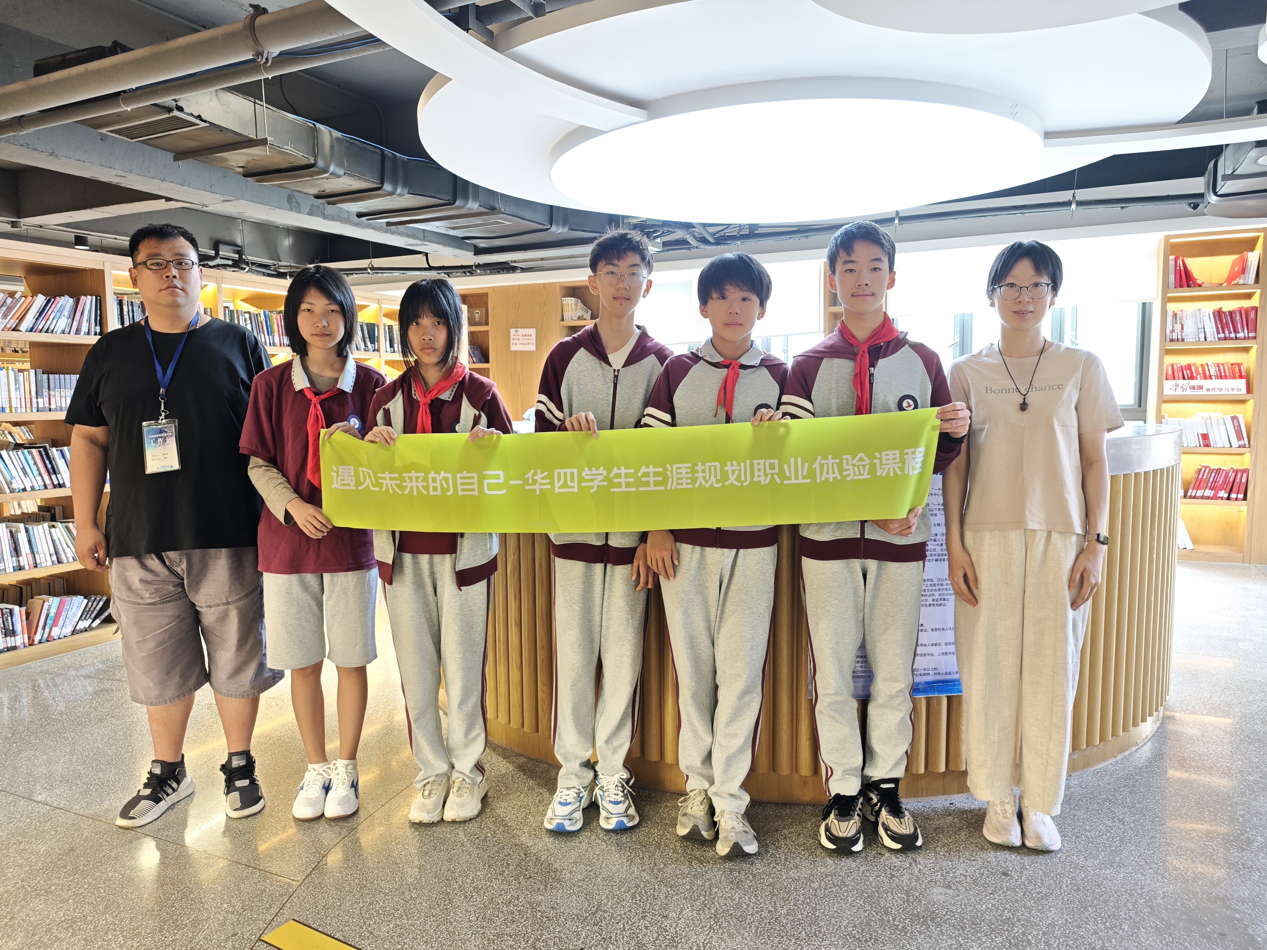 微信图片_20260707134751_15_187.jpg 微信图片_20260707134751_15_187.jpg