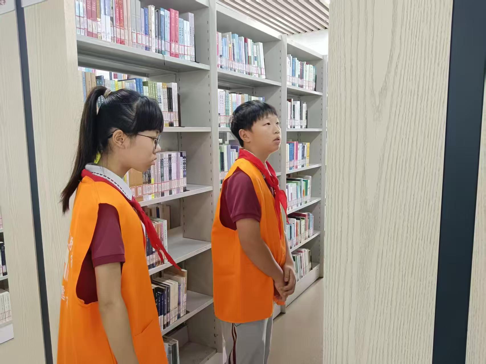 微信图片_20260711205028_88_21.jpg 微信图片_20260711205028_88_21.jpg