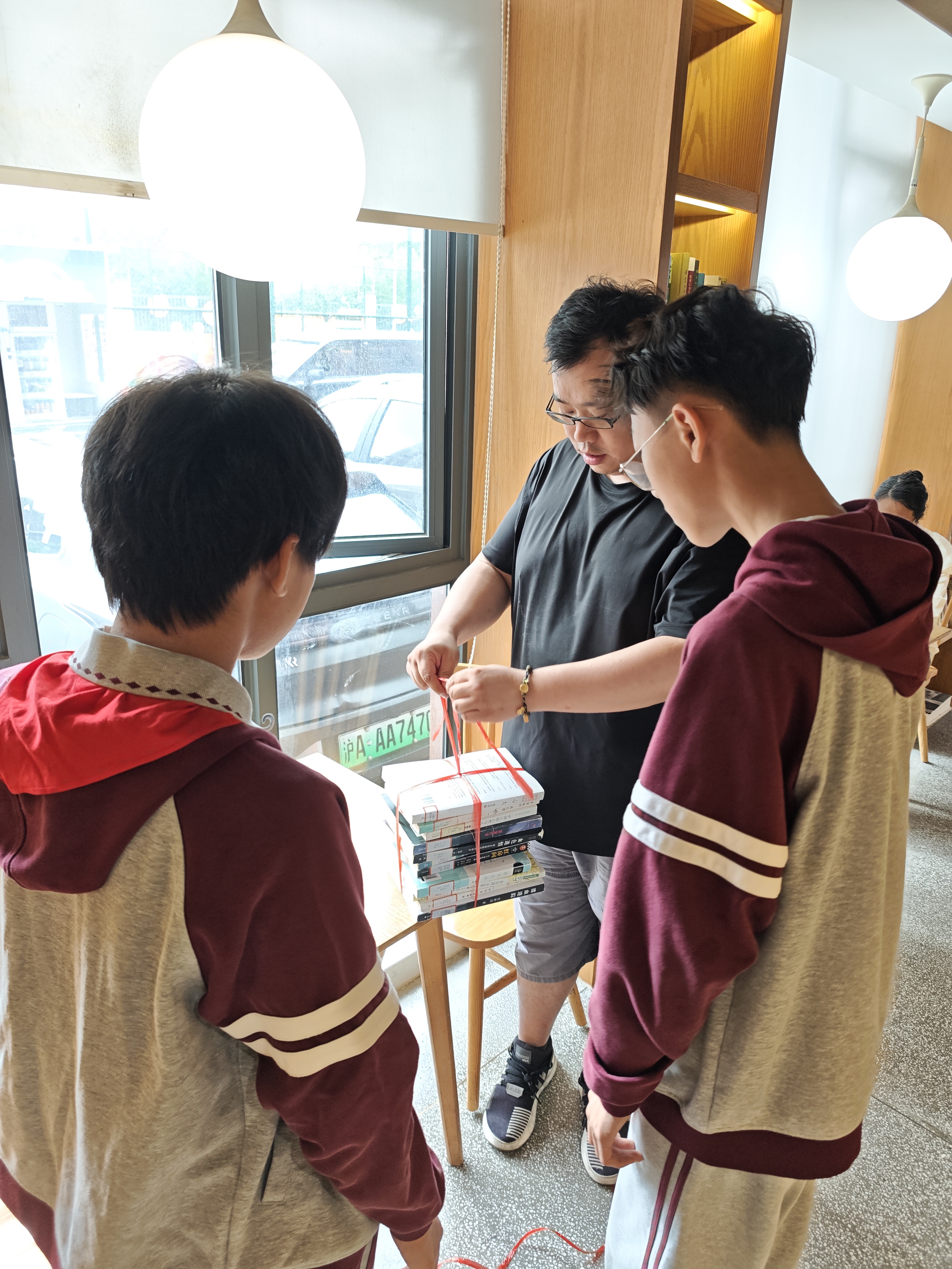 微信图片_20260707134727_14_187.jpg 微信图片_20260707134727_14_187.jpg
