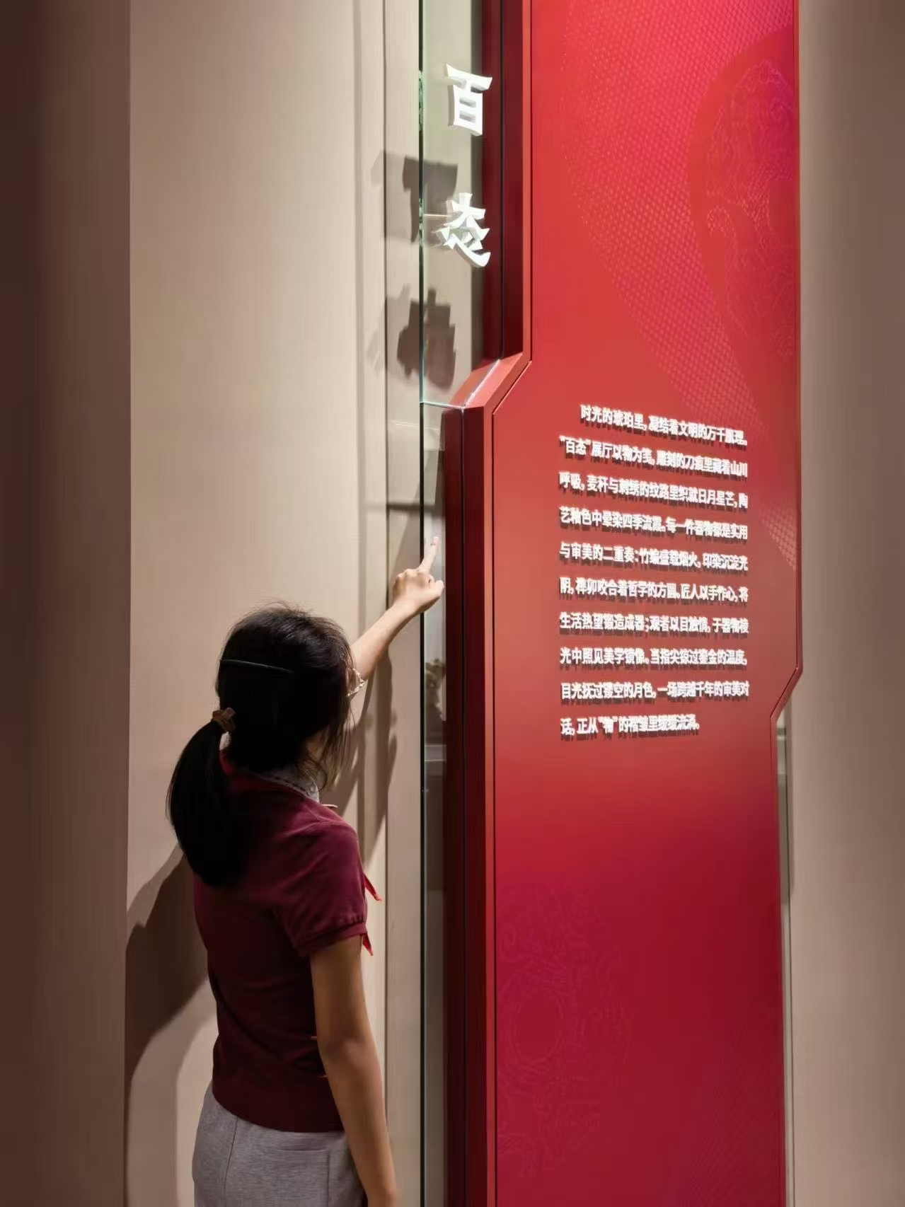 001febadcea63608715738f4b415d391.jpg 001febadcea63608715738f4b415d391.jpg
