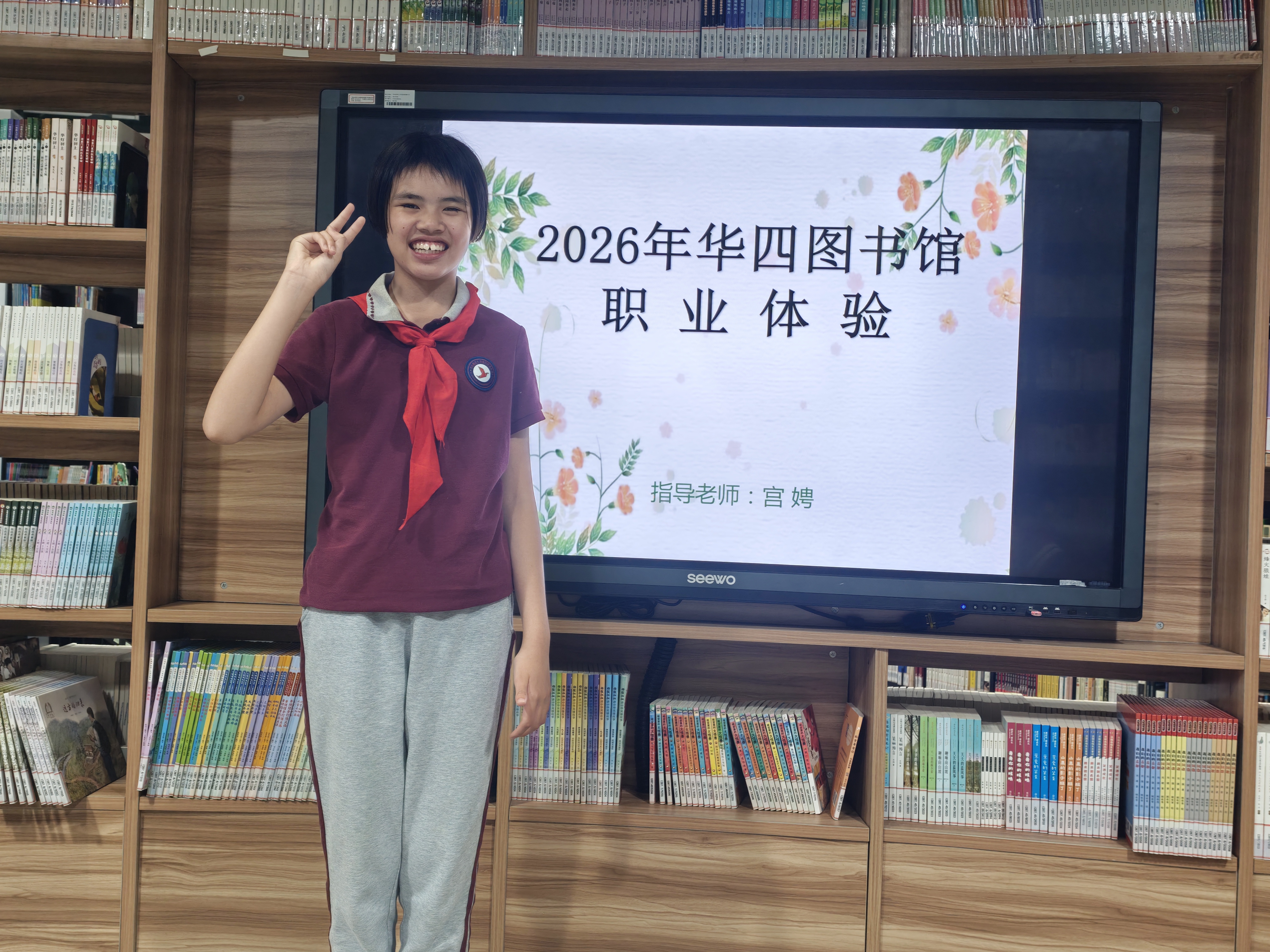 微信图片_20260711112701_160_1789.jpg 微信图片_20260711112701_160_1789.jpg