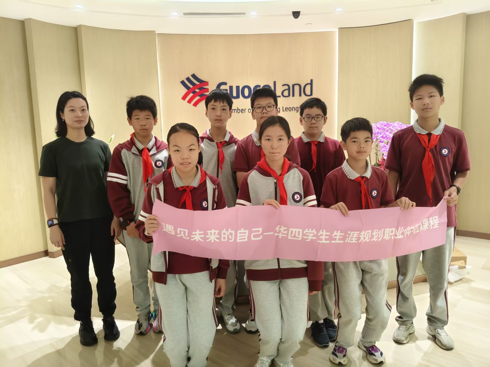 邱玲1.jpg