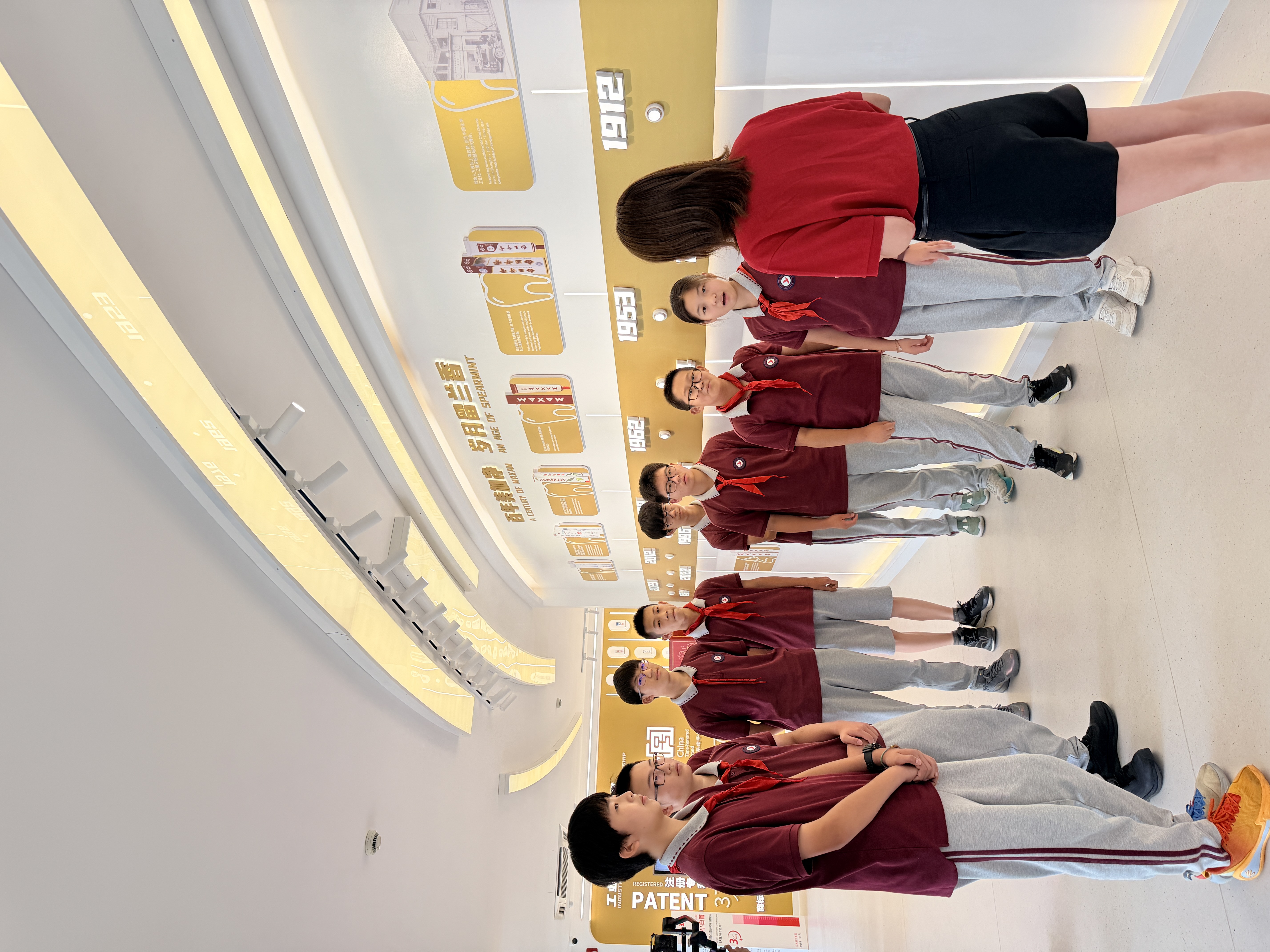 王念3.jpg
