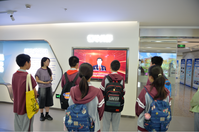 图片21.png 图片21.png