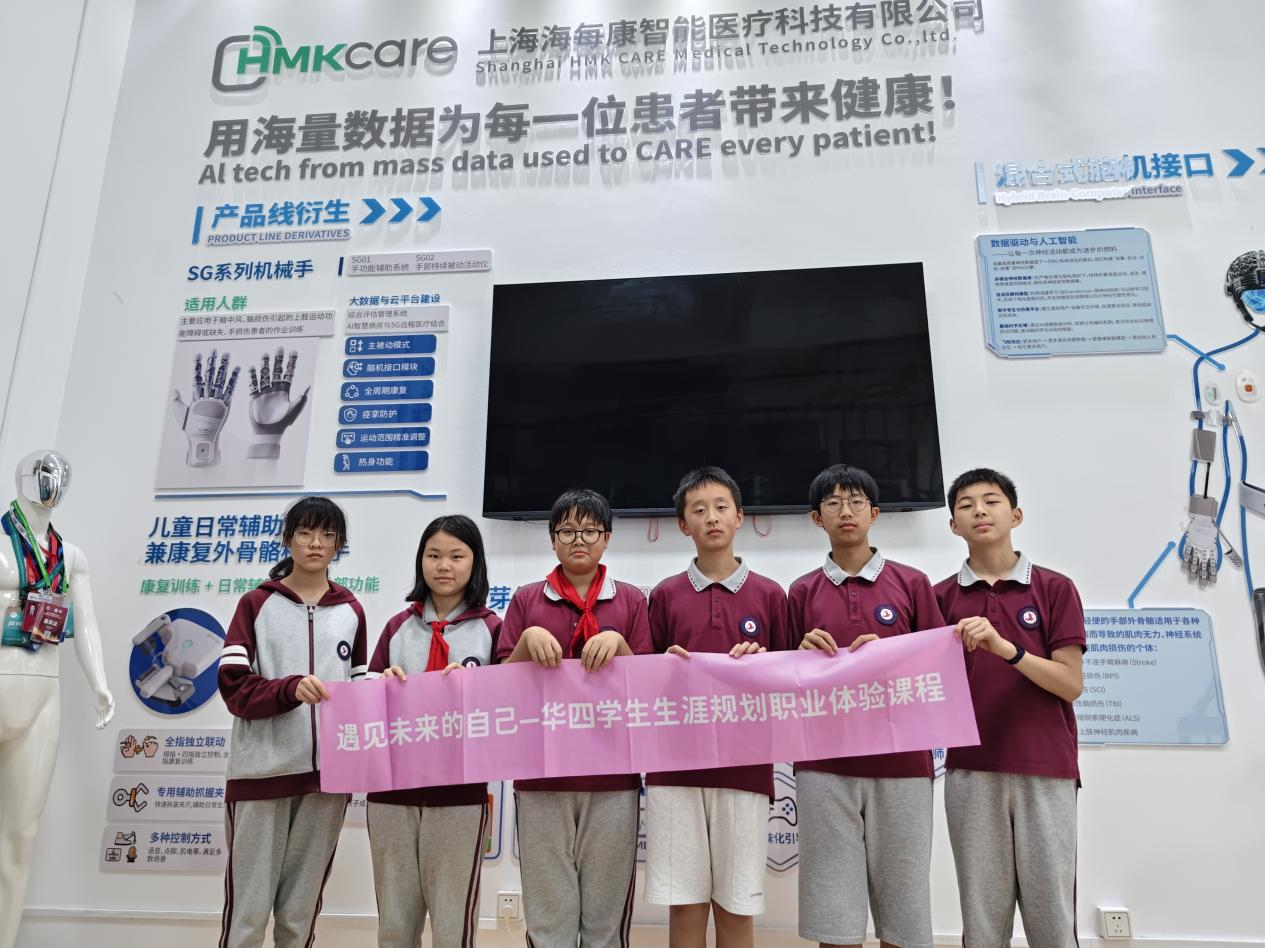 图片27.png 图片27.png