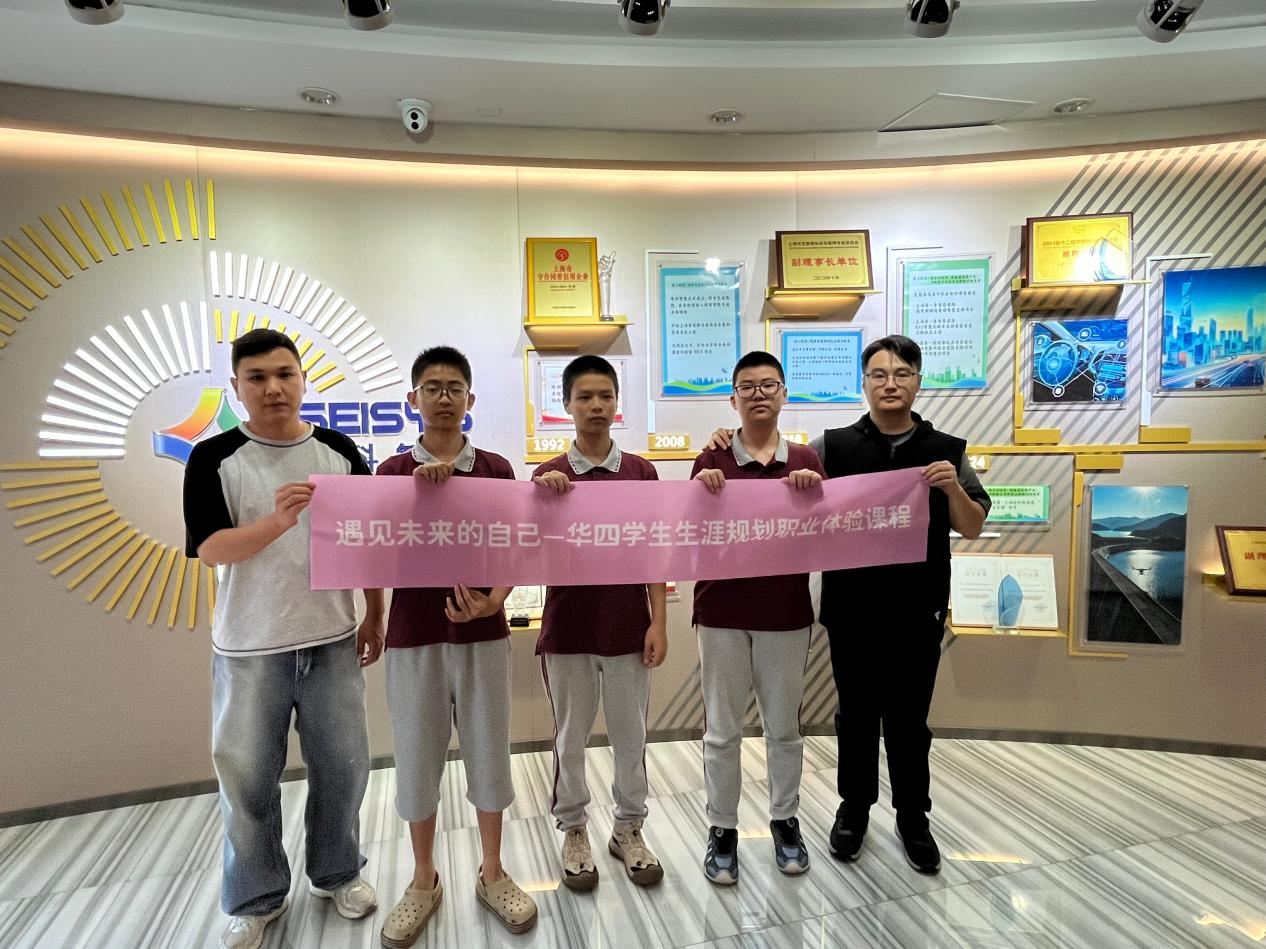 图片6.png 图片6.png