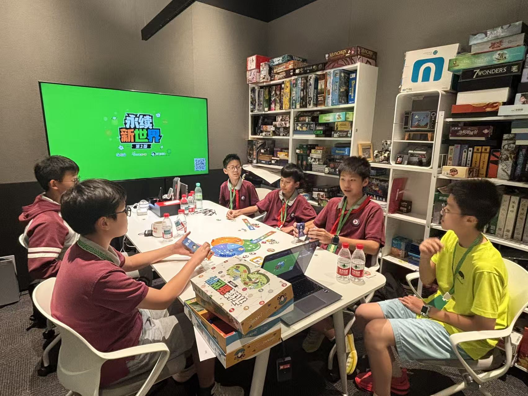 微信图片_20260705205930_33_2.jpg 微信图片_20260705205930_33_2.jpg