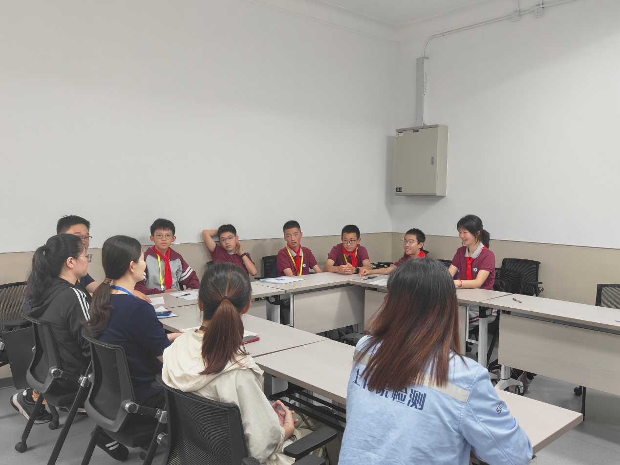 图片14.png 图片14.png