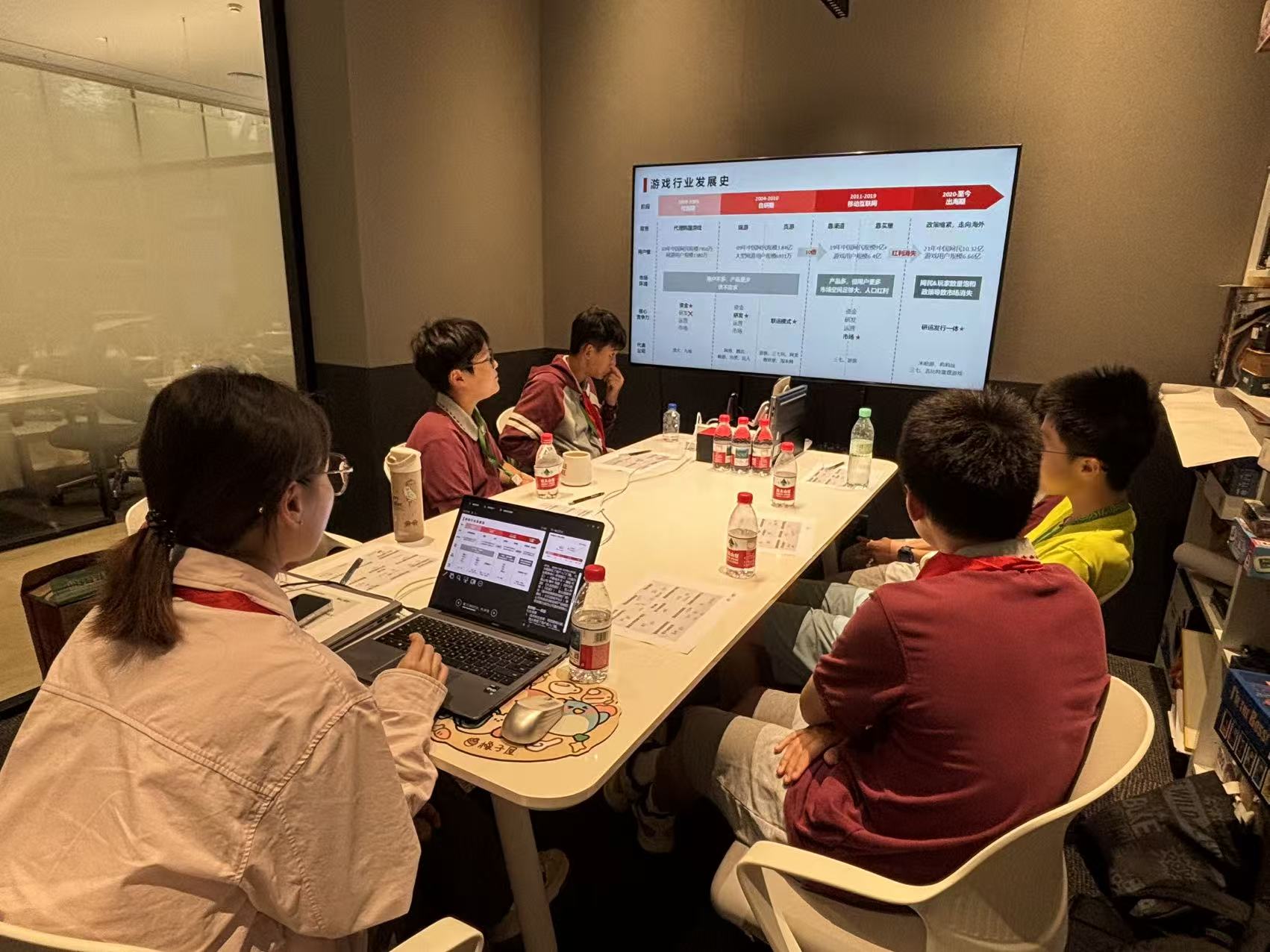 微信图片_20260705205931_34_2.jpg 微信图片_20260705205931_34_2.jpg