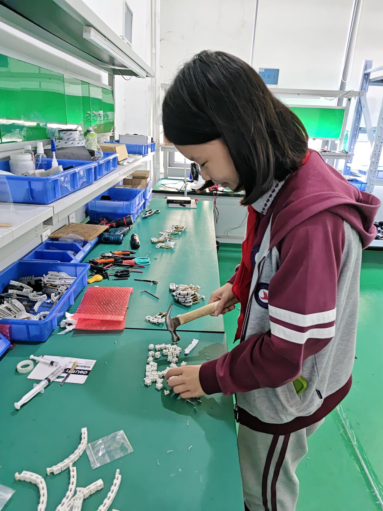 图片29.png 图片29.png