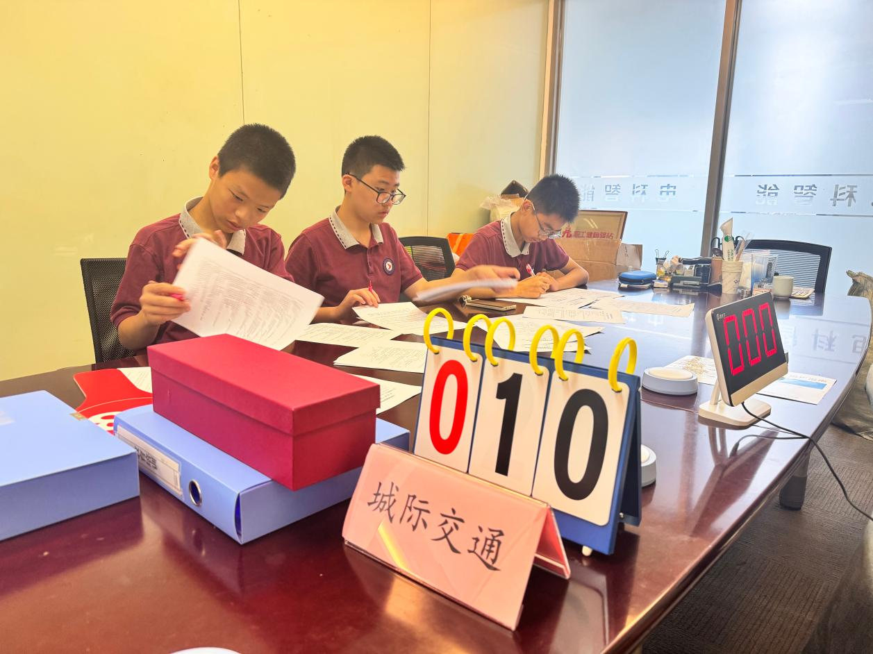 图片10.png 图片10.png