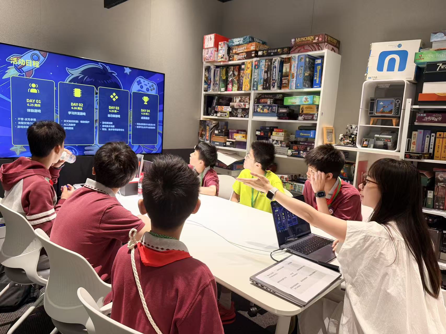 微信图片_20260705205933_36_2.jpg 微信图片_20260705205933_36_2.jpg
