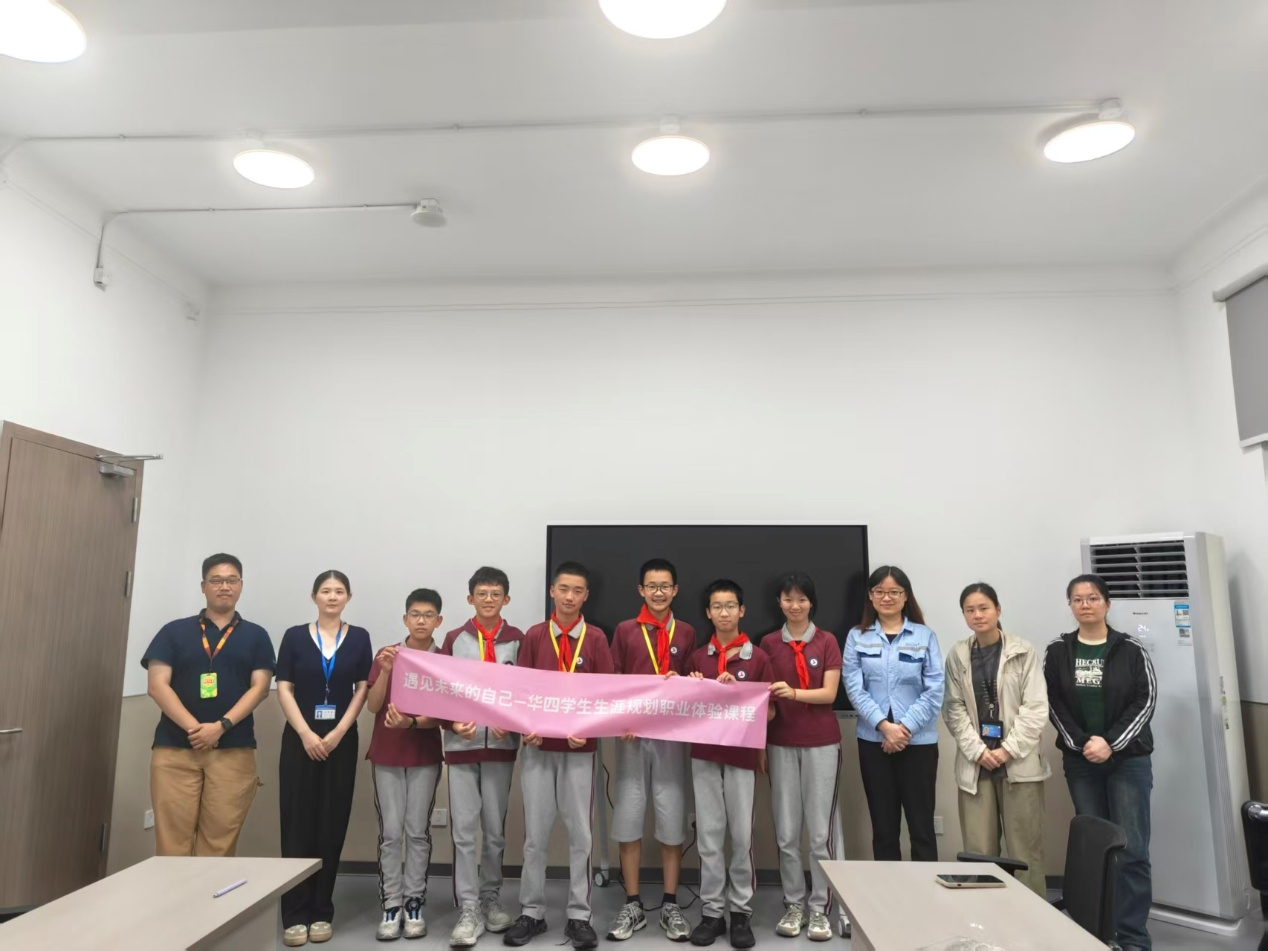 图片11.png 图片11.png