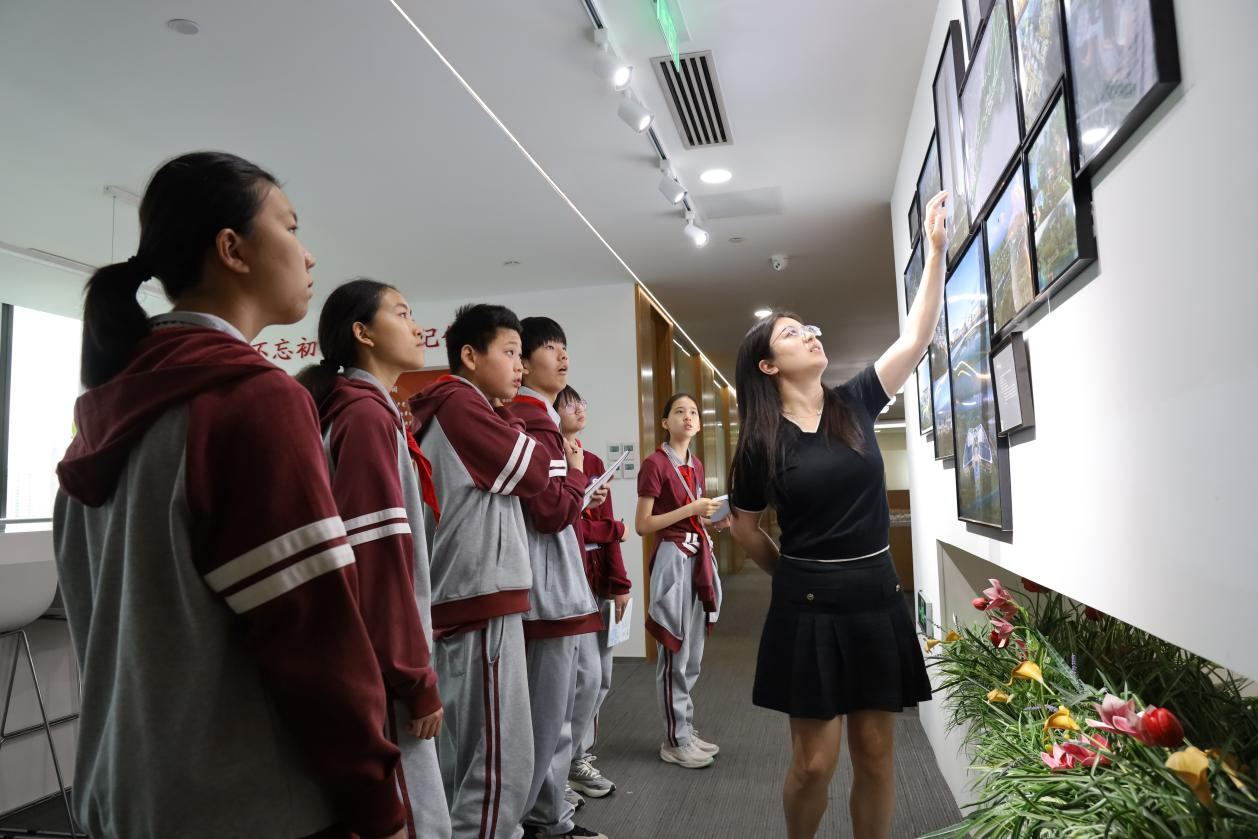 图片4.png 图片4.png