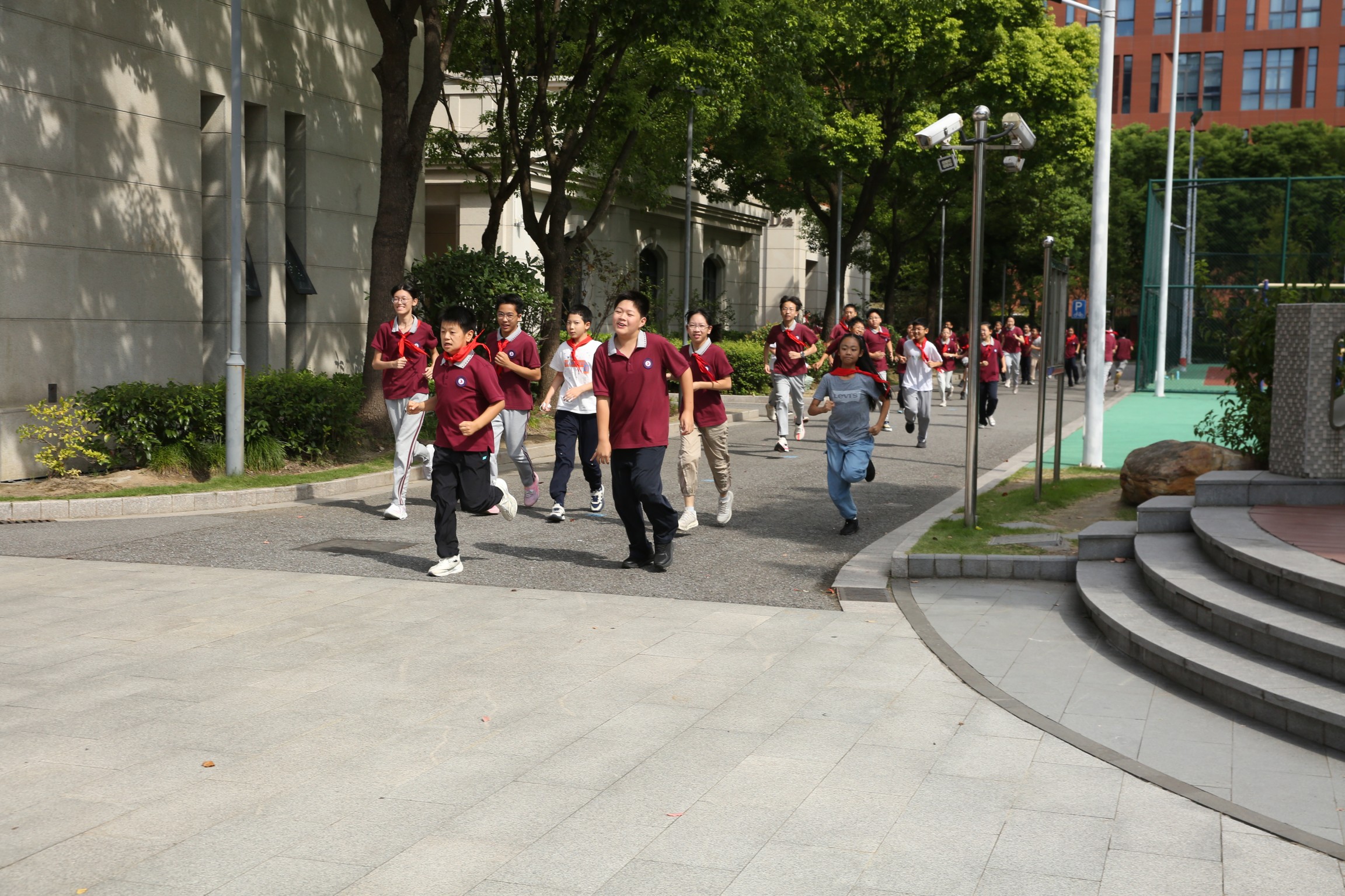 conew_4t1a6257.jpg