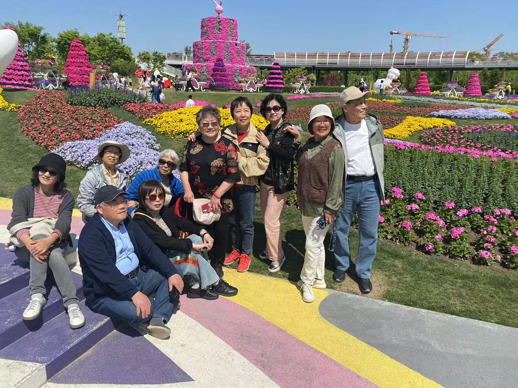微信图片_20250416102453.jpg