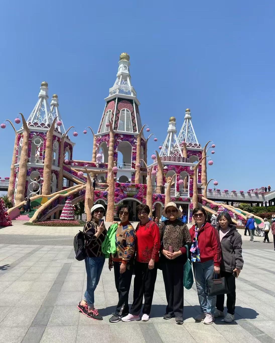 微信图片_20250416102423.jpg