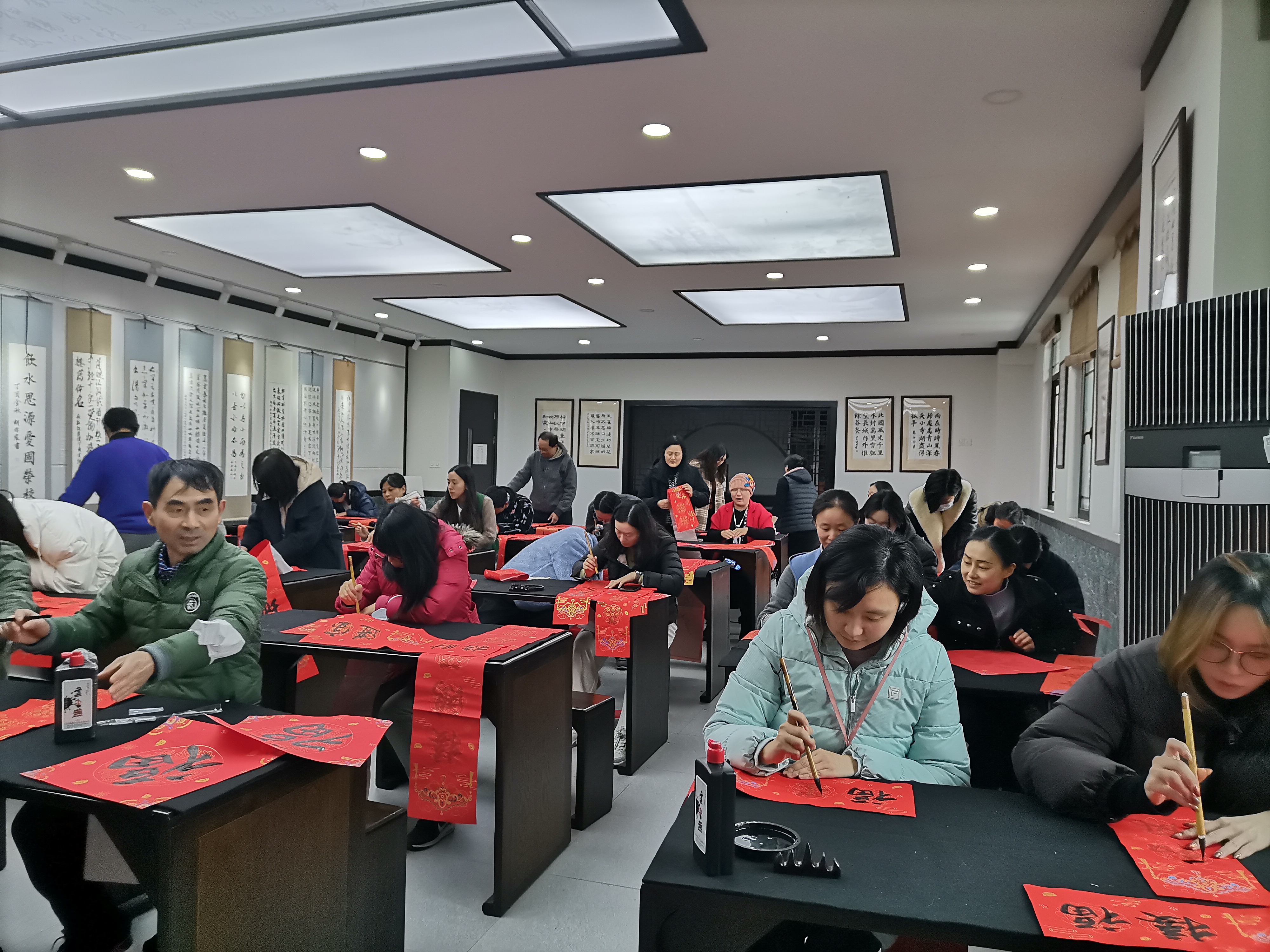 书法社团1.jpg