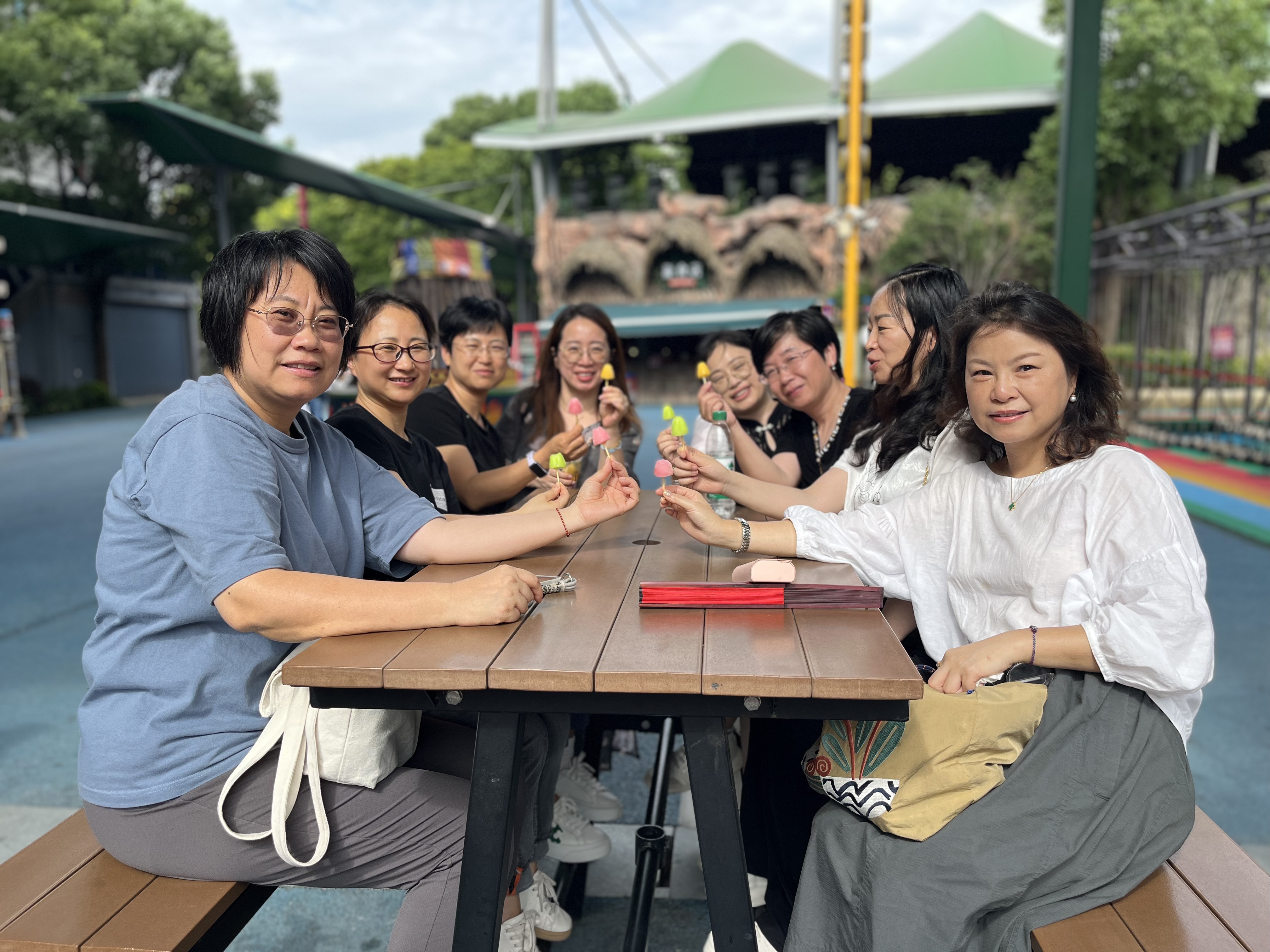 微信图片_2025-06-22_120254_463.jpg