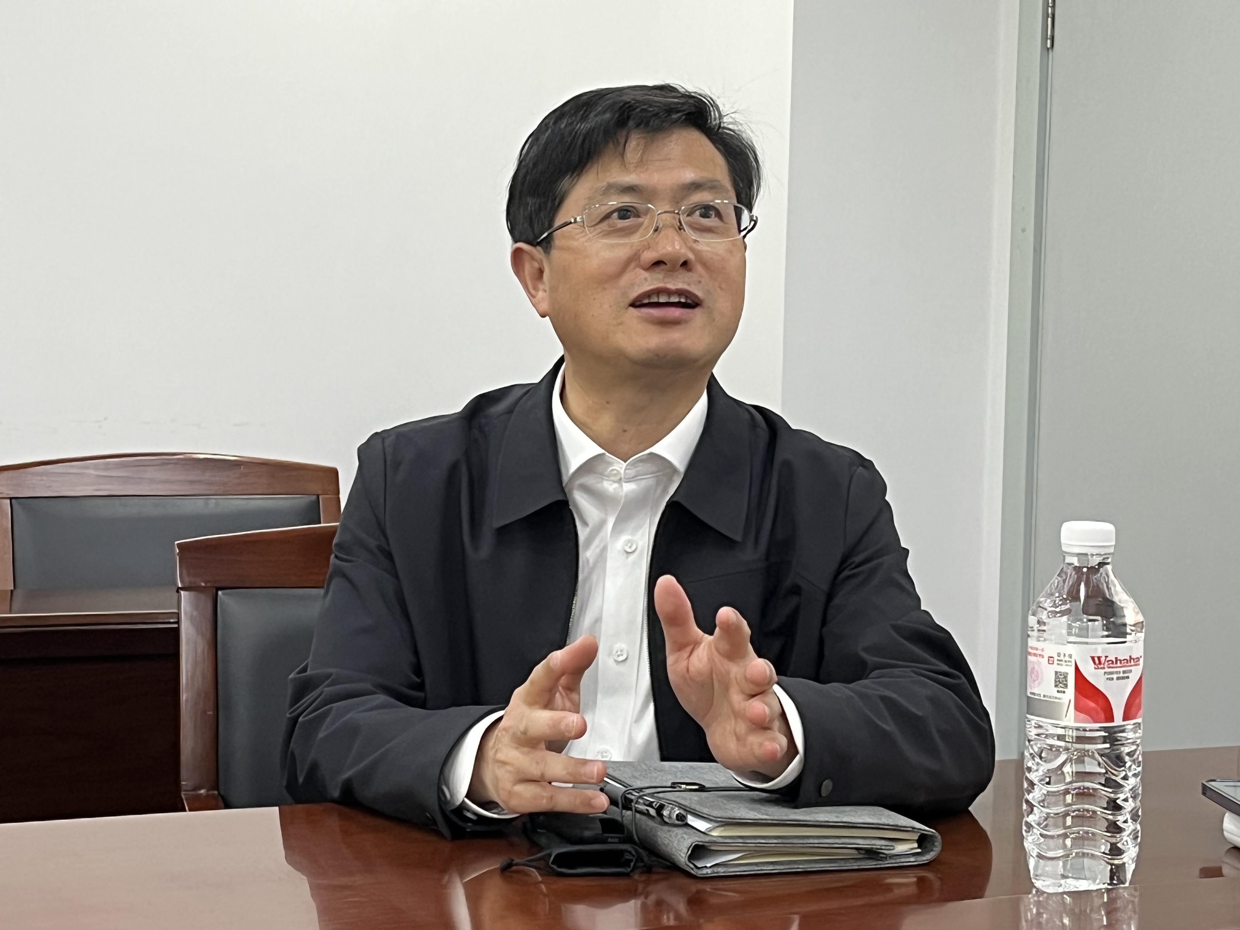 微信图片_20250425100737.jpg