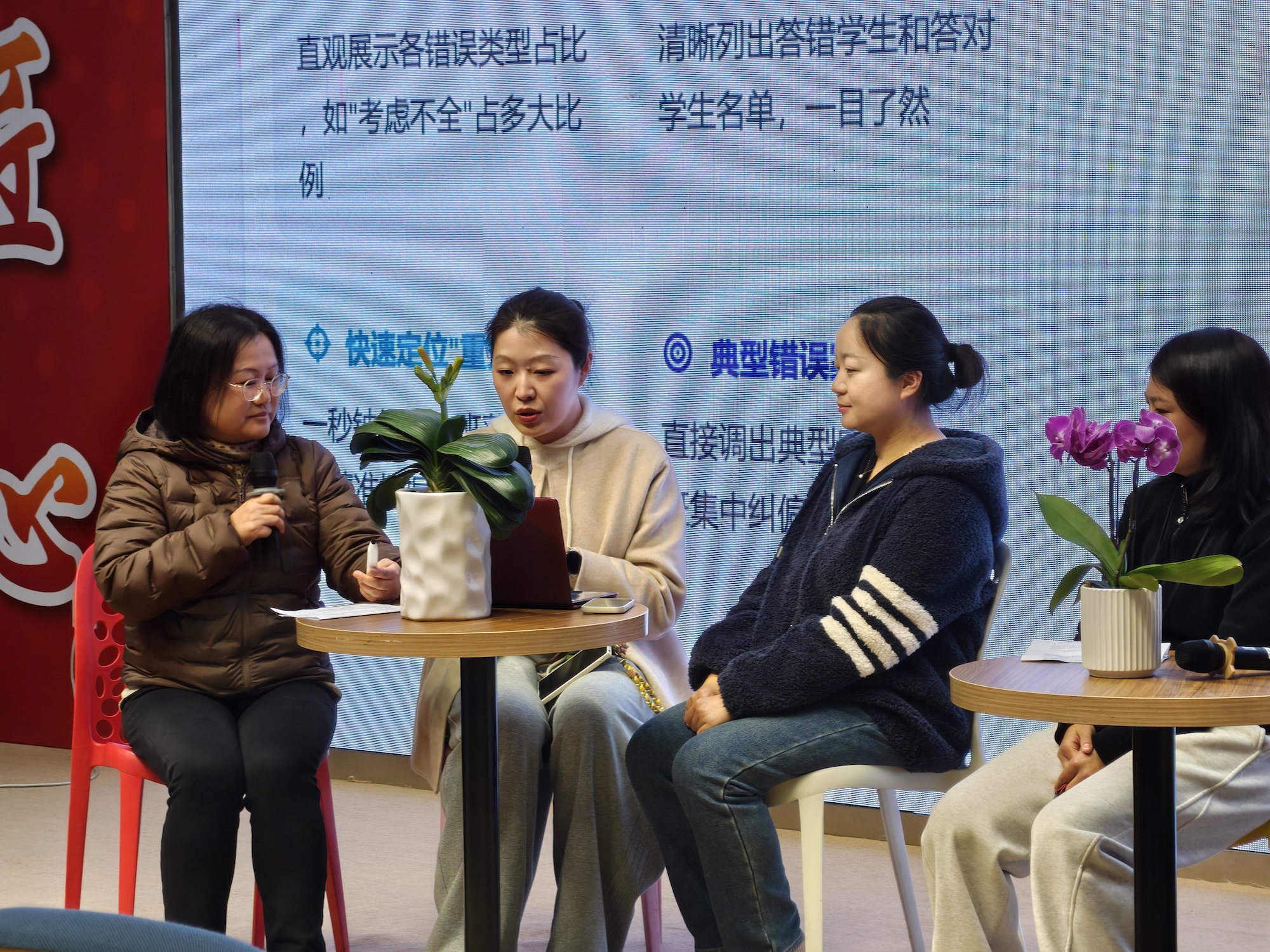 68517a83a4b56ecf9af12261530318d9.jpg 68517a83a4b56ecf9af12261530318d9.jpg