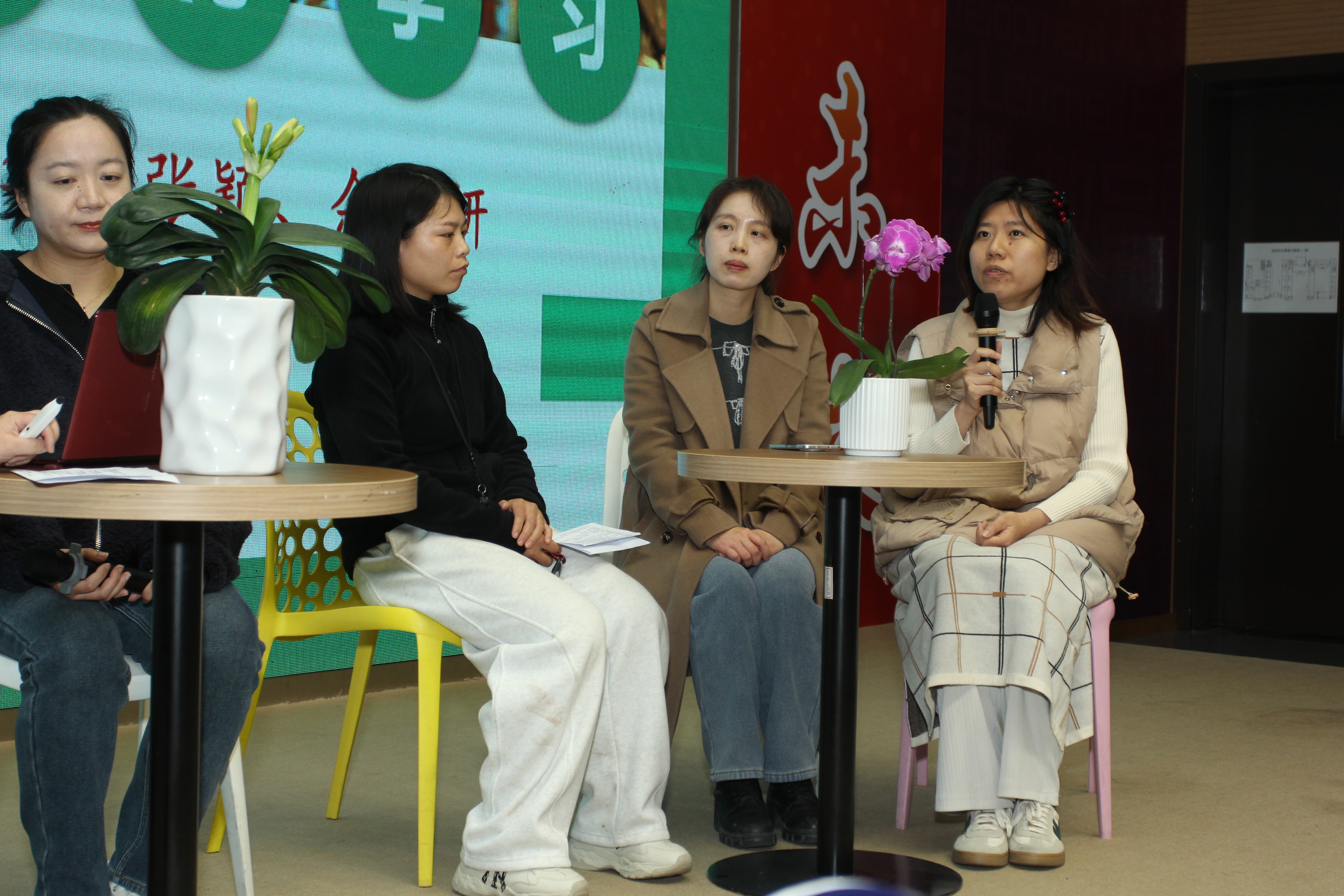 2706c2382b11ed37f570ebe07c7eb594.jpg 2706c2382b11ed37f570ebe07c7eb594.jpg