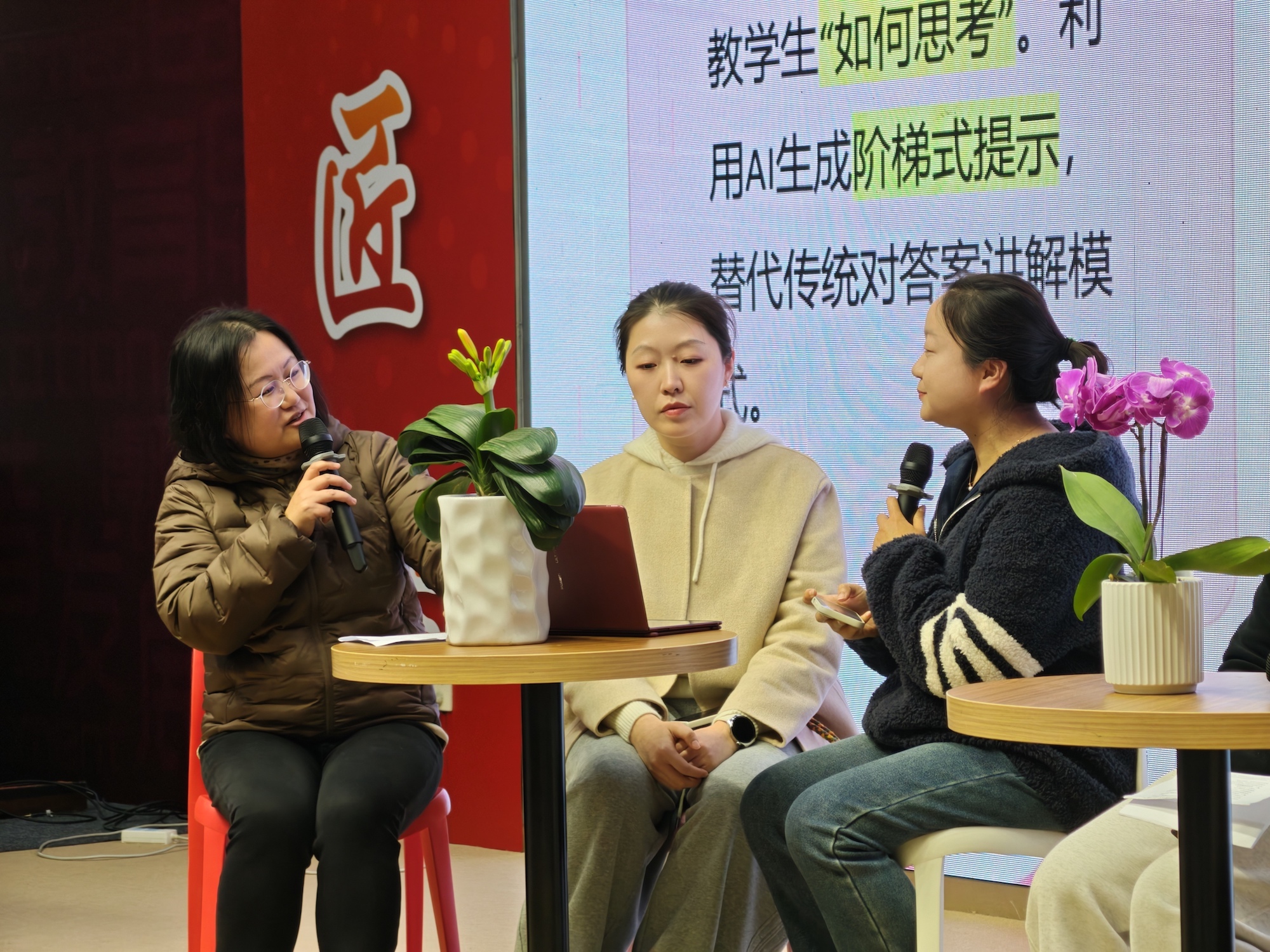 090c149a71f6cdebef1874921b858fa3.jpg 090c149a71f6cdebef1874921b858fa3.jpg