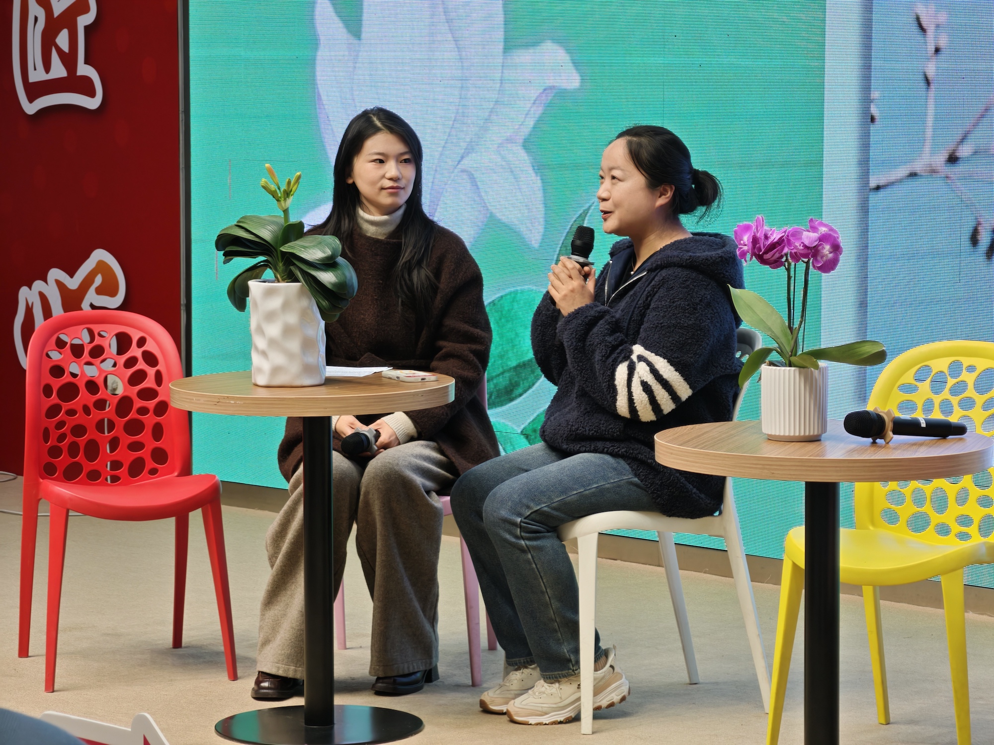 e6ff6c5eea750b0d12d1e93c9323614d.jpg e6ff6c5eea750b0d12d1e93c9323614d.jpg