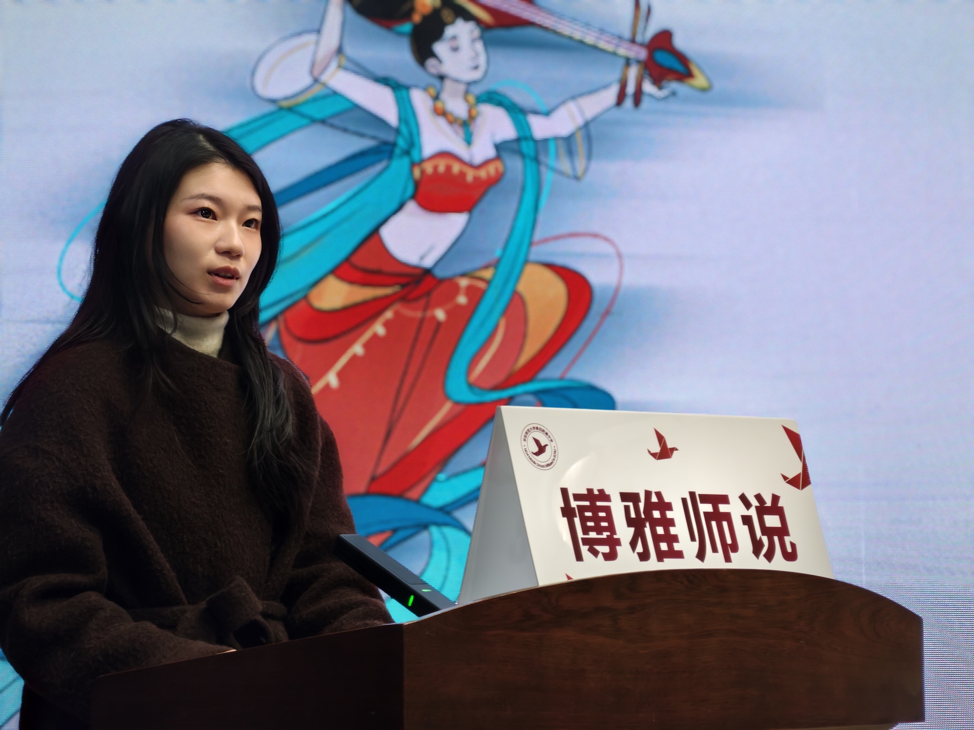 5d9f70e4558cc262f1308648f1fc7eb3.jpg 5d9f70e4558cc262f1308648f1fc7eb3.jpg