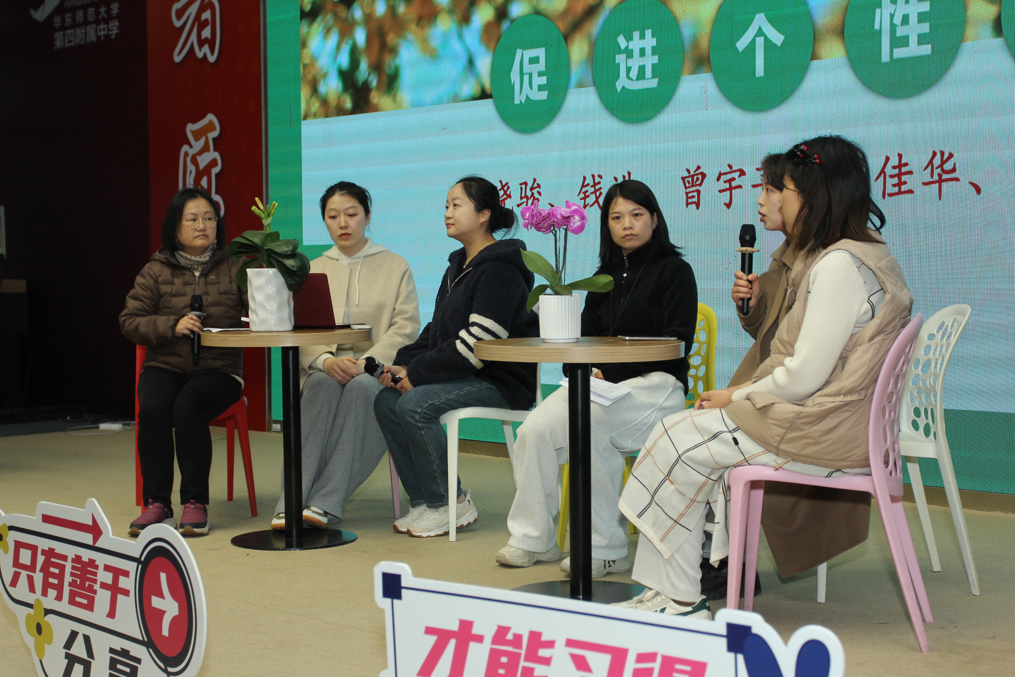 3c2424f1bcfe74f0863871bea895cddb.jpg 3c2424f1bcfe74f0863871bea895cddb.jpg