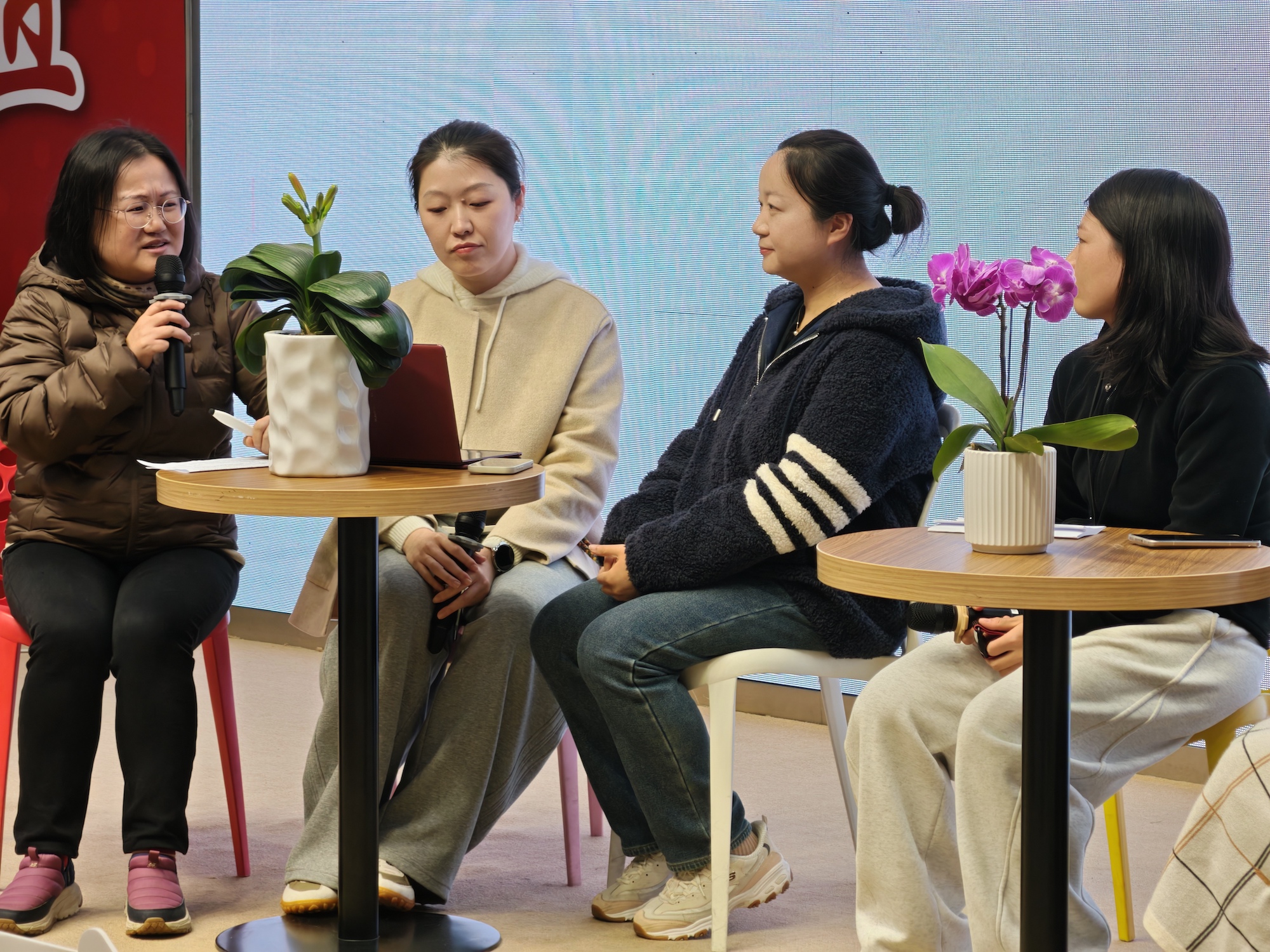 f15af1fdab56536ed894dce7612ec392.jpg f15af1fdab56536ed894dce7612ec392.jpg