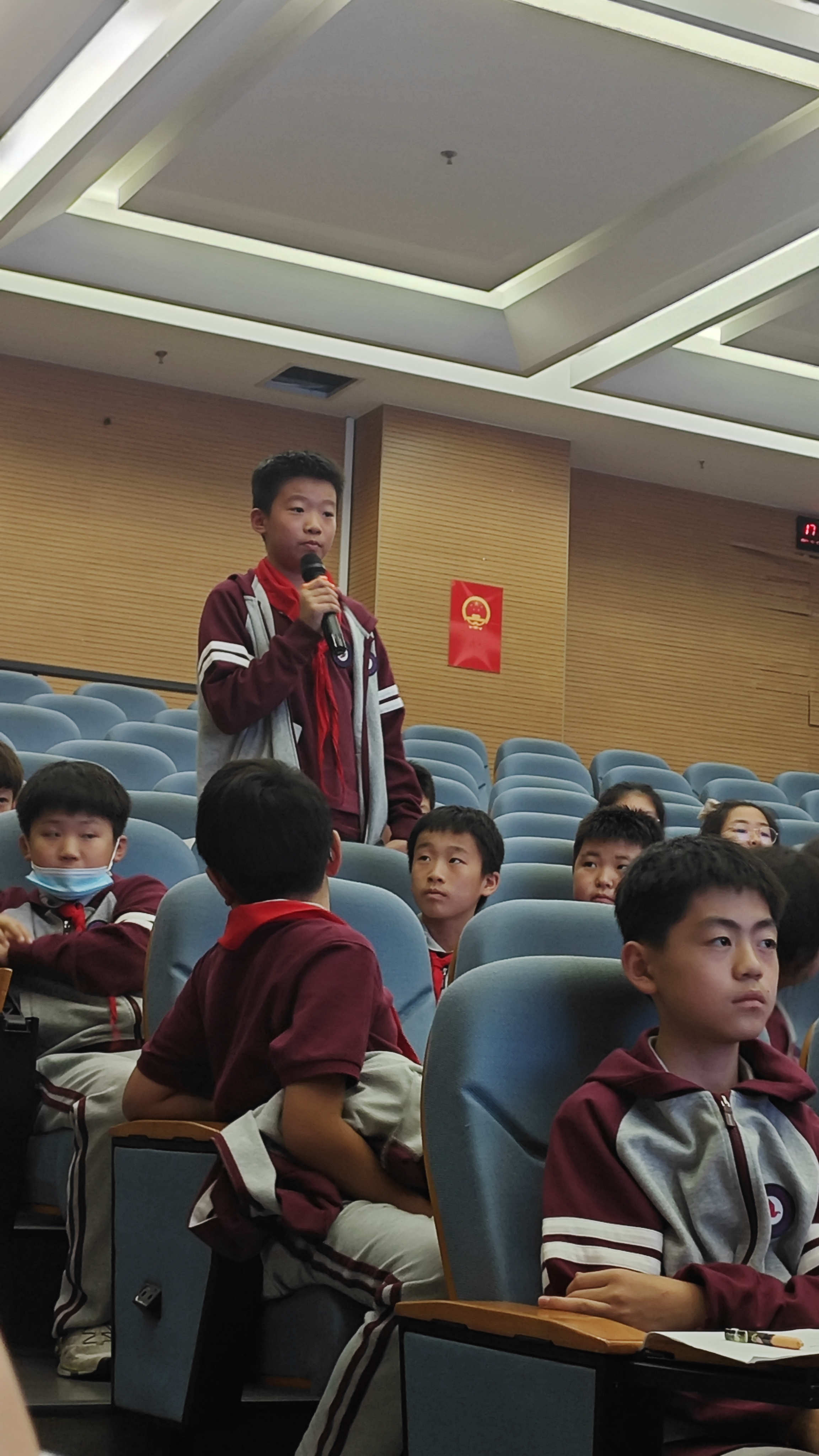 微信图片_20241020211655.jpg