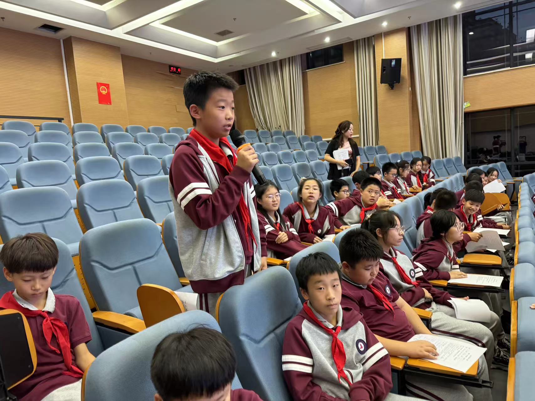 微信图片_20241020211619.jpg