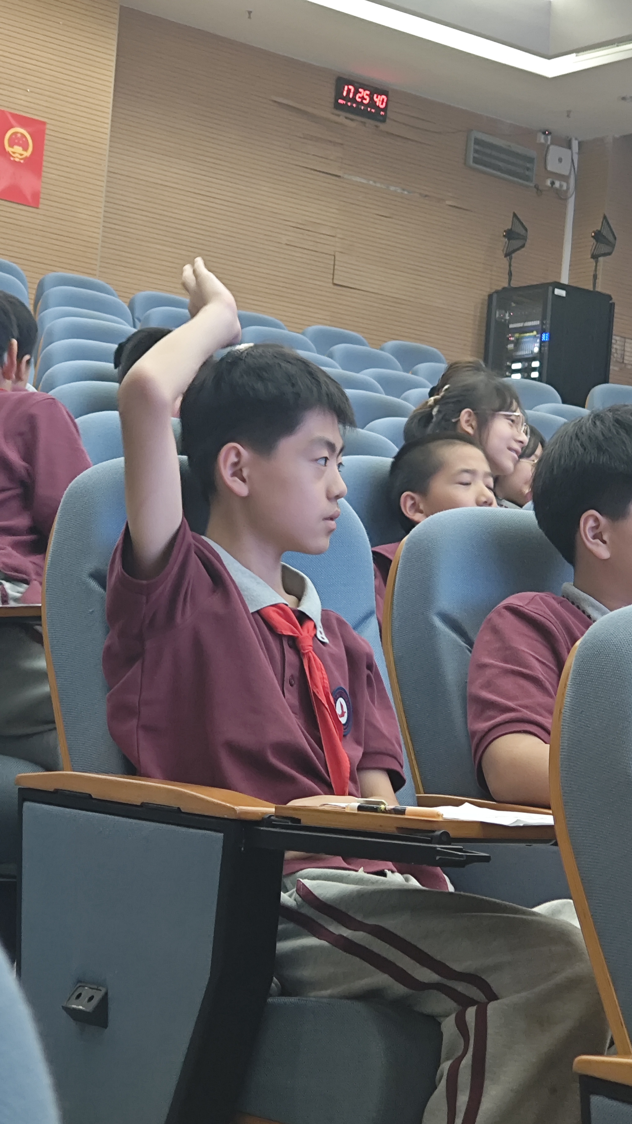 微信图片_20241020211644.jpg