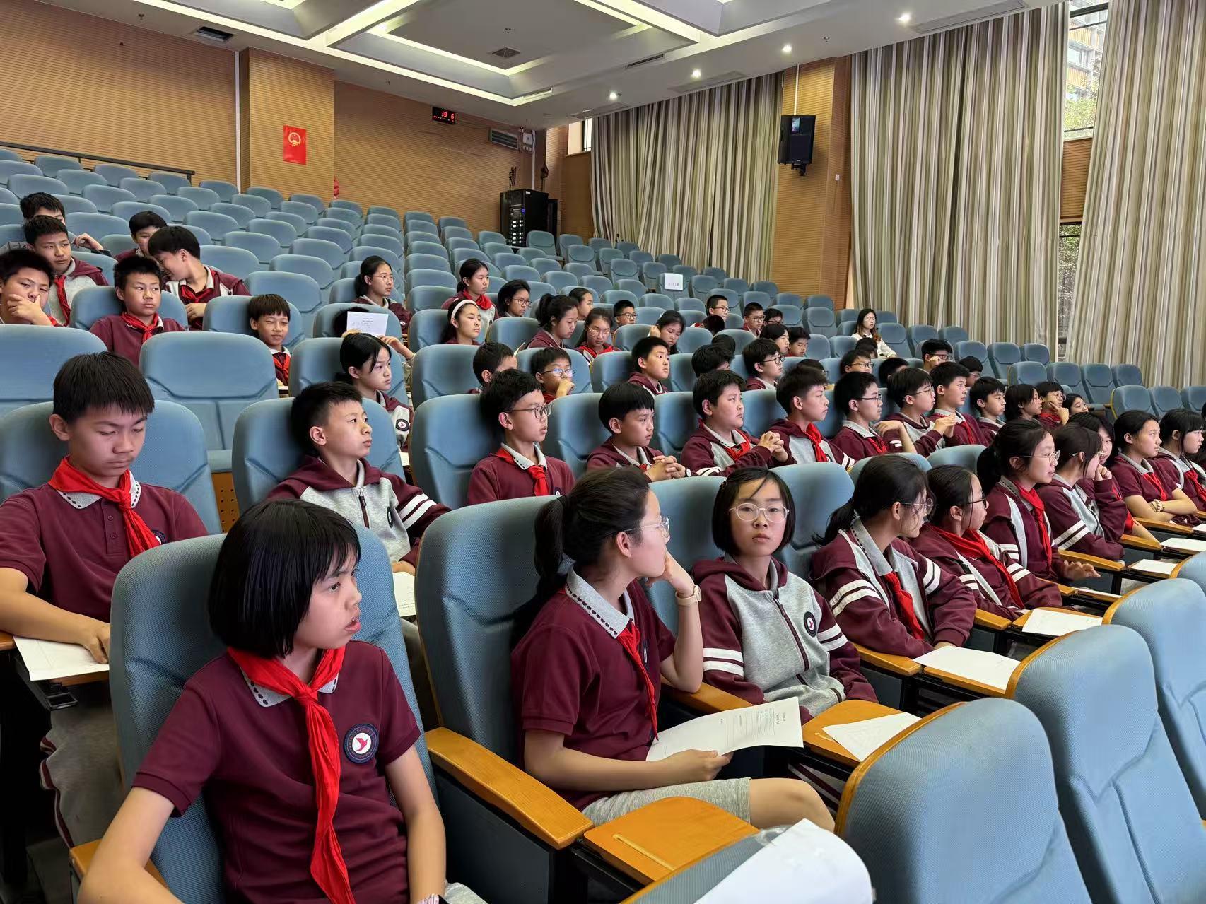 图3.jpg