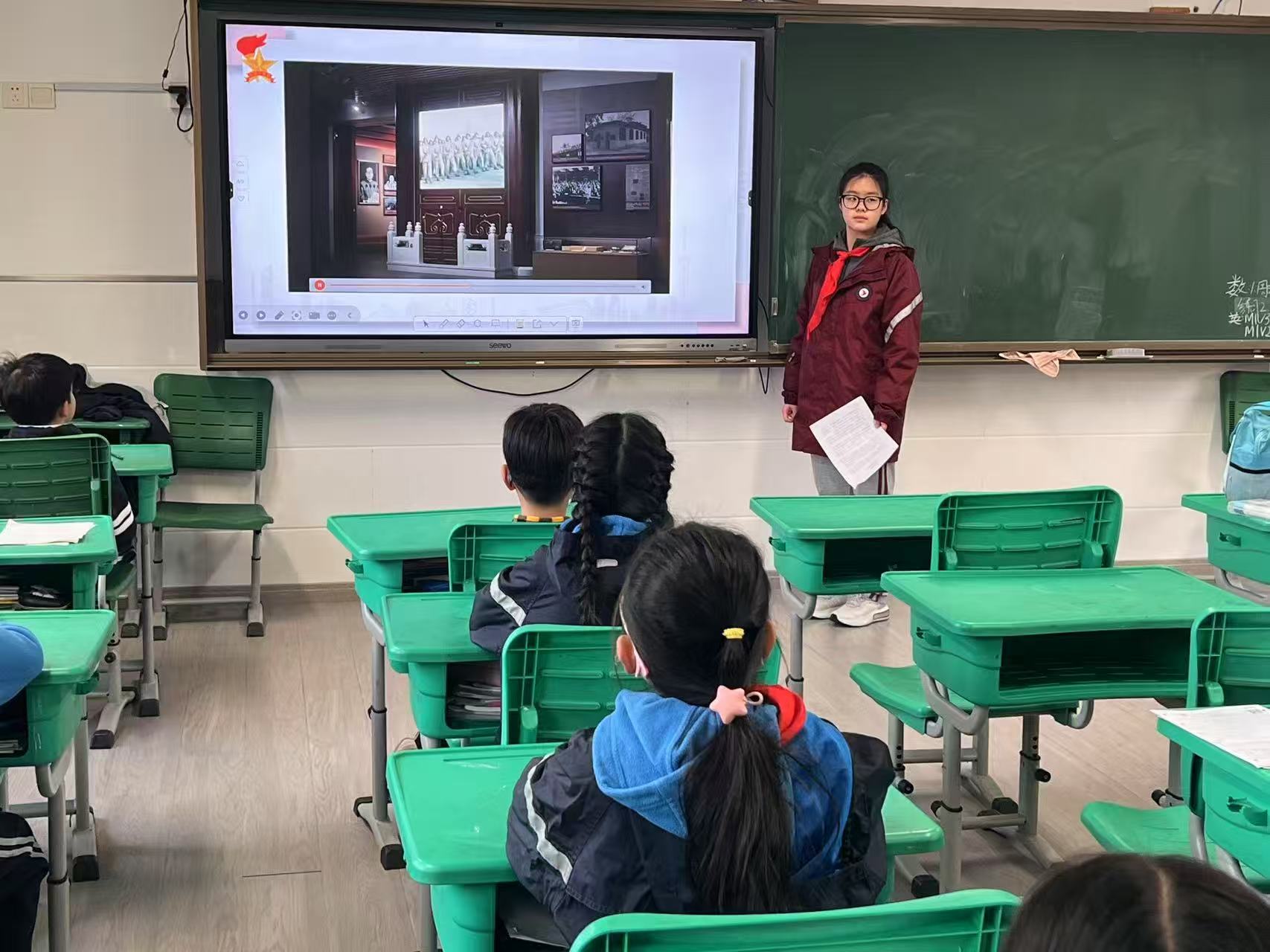 微信图片_20250419220001.jpg